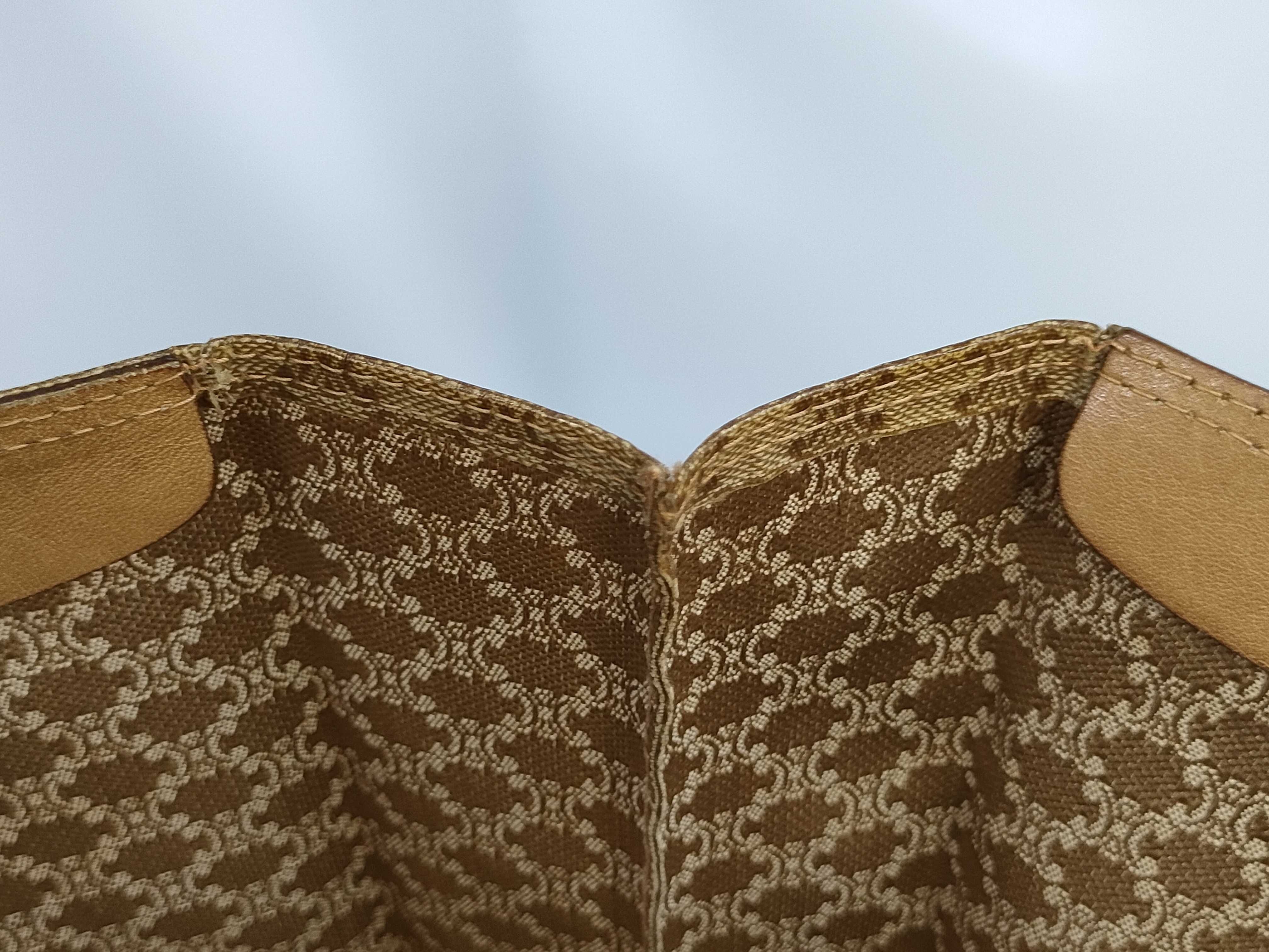 Tote Bag — view 15