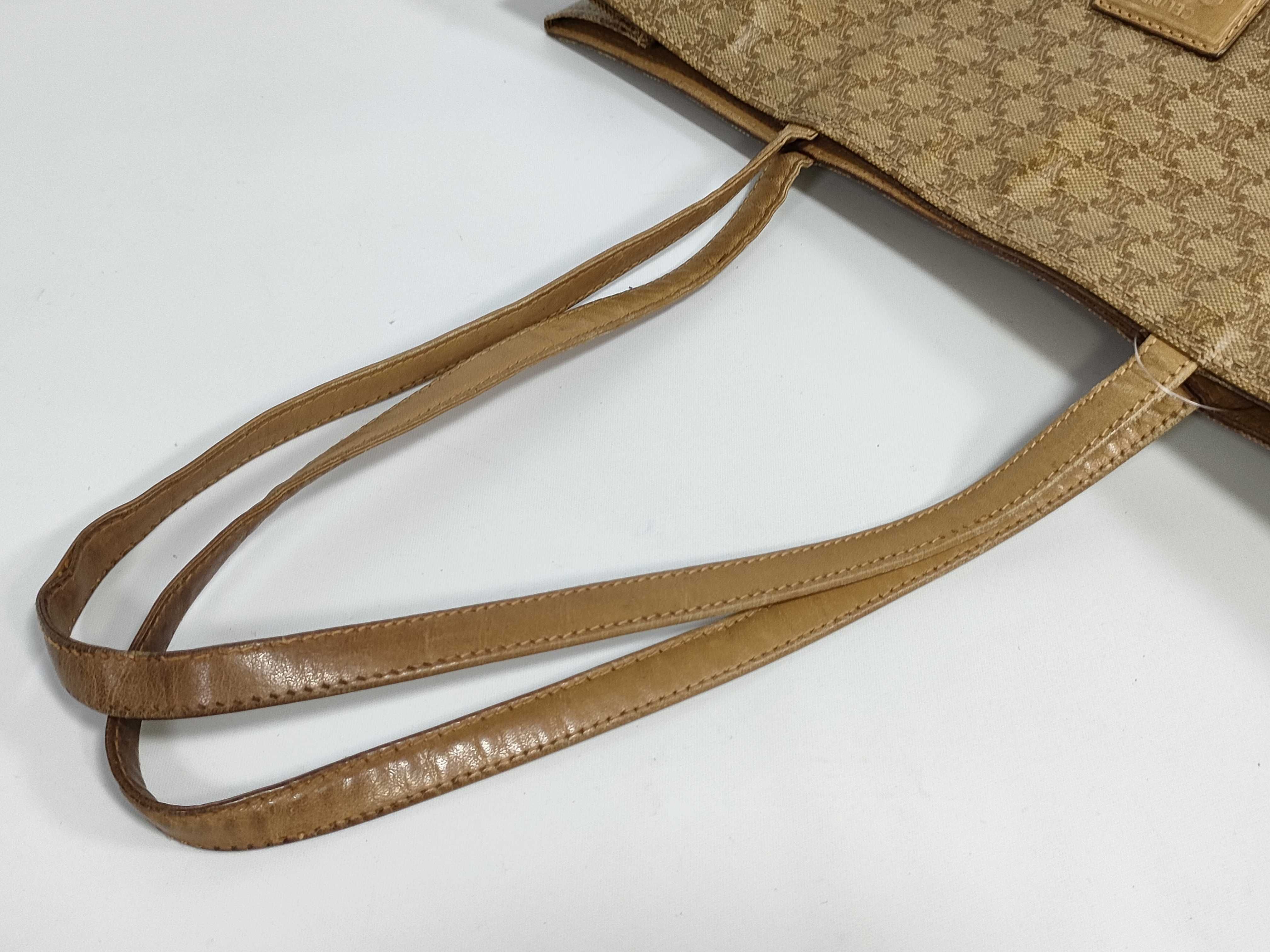 Tote Bag — view 3