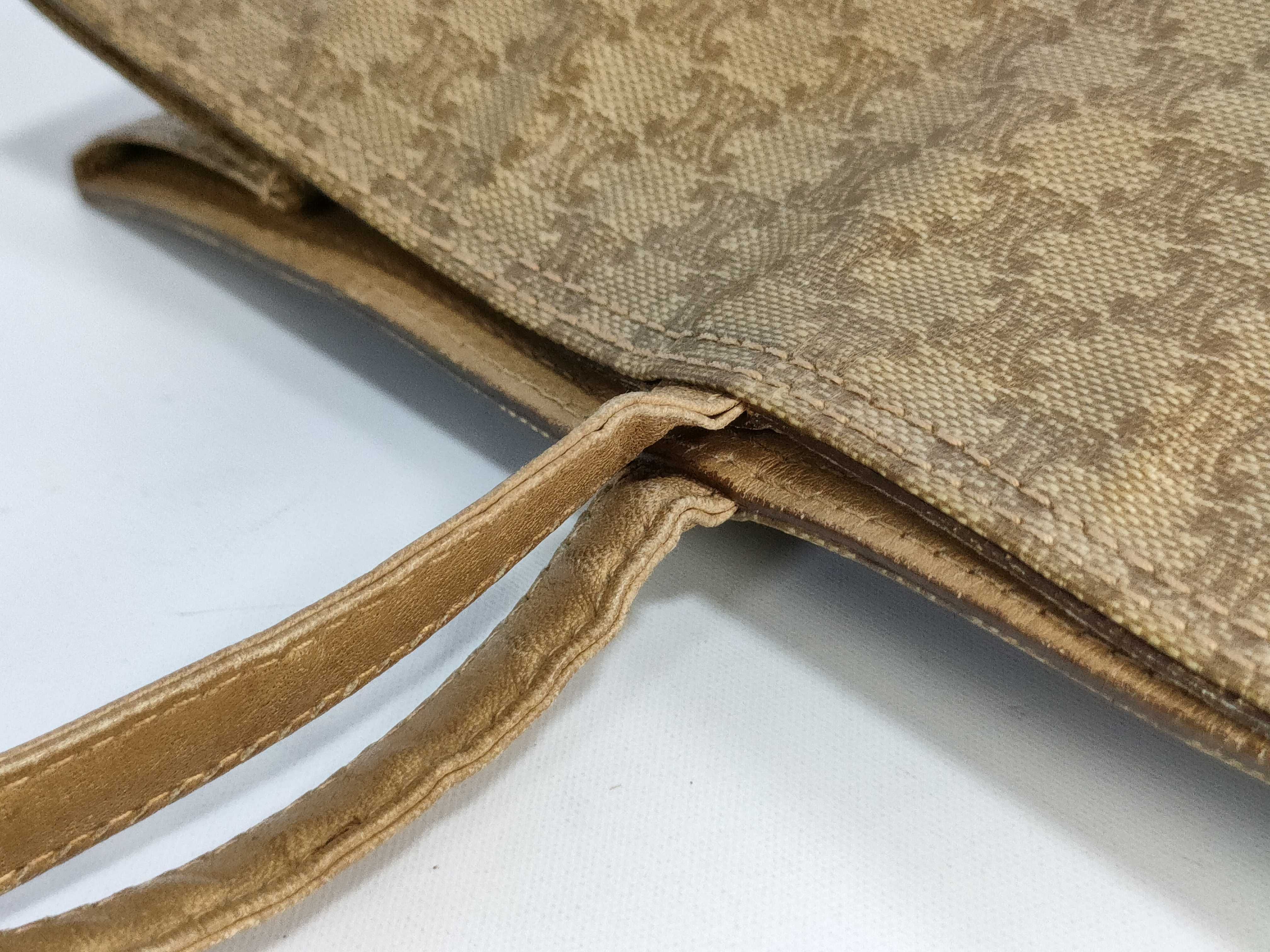 Tote Bag — view 5