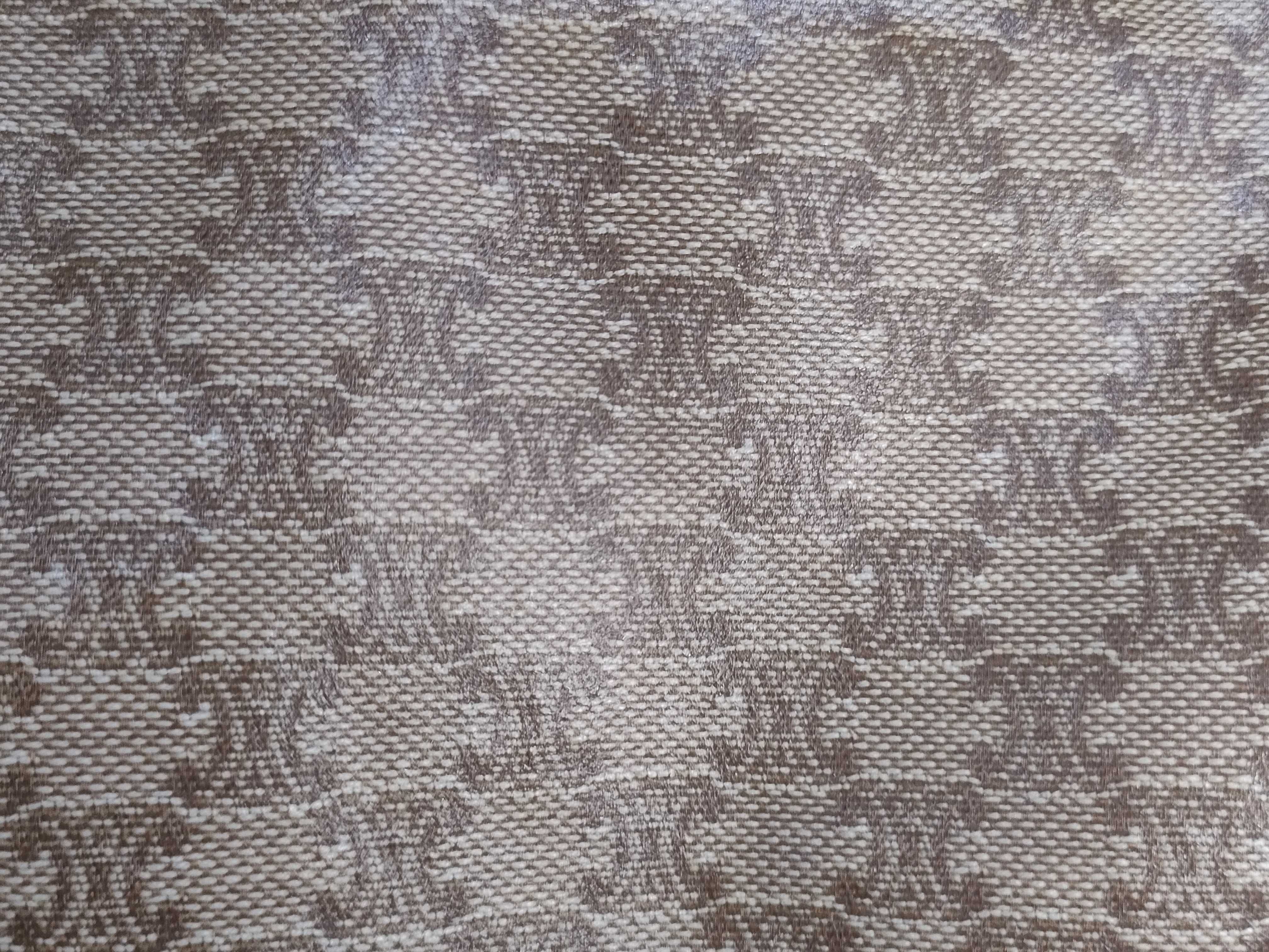 Tote Bag — view 10