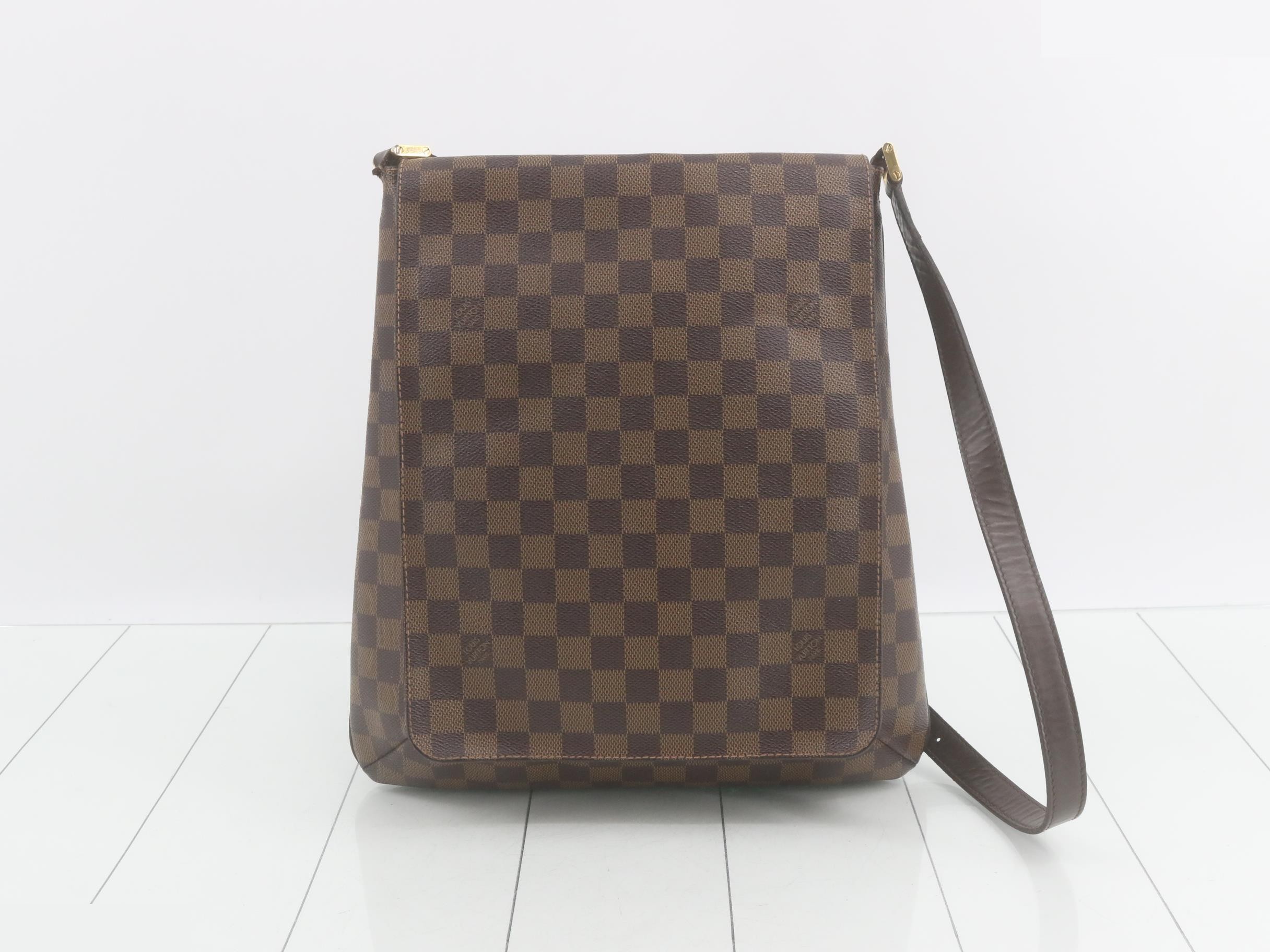 Musette