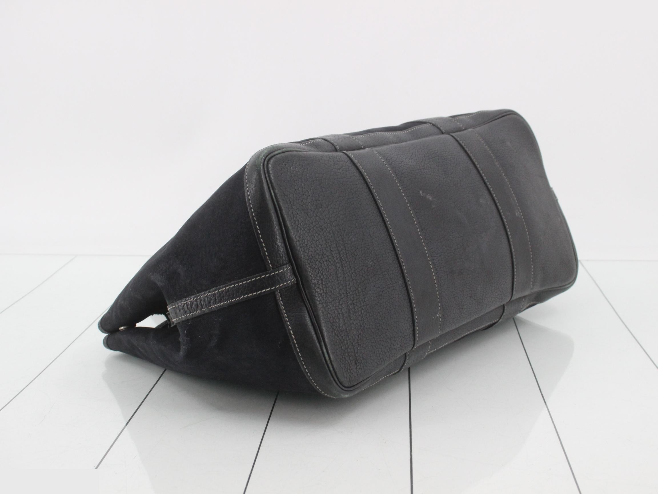 Garden Party PM Tote Bag — view 5