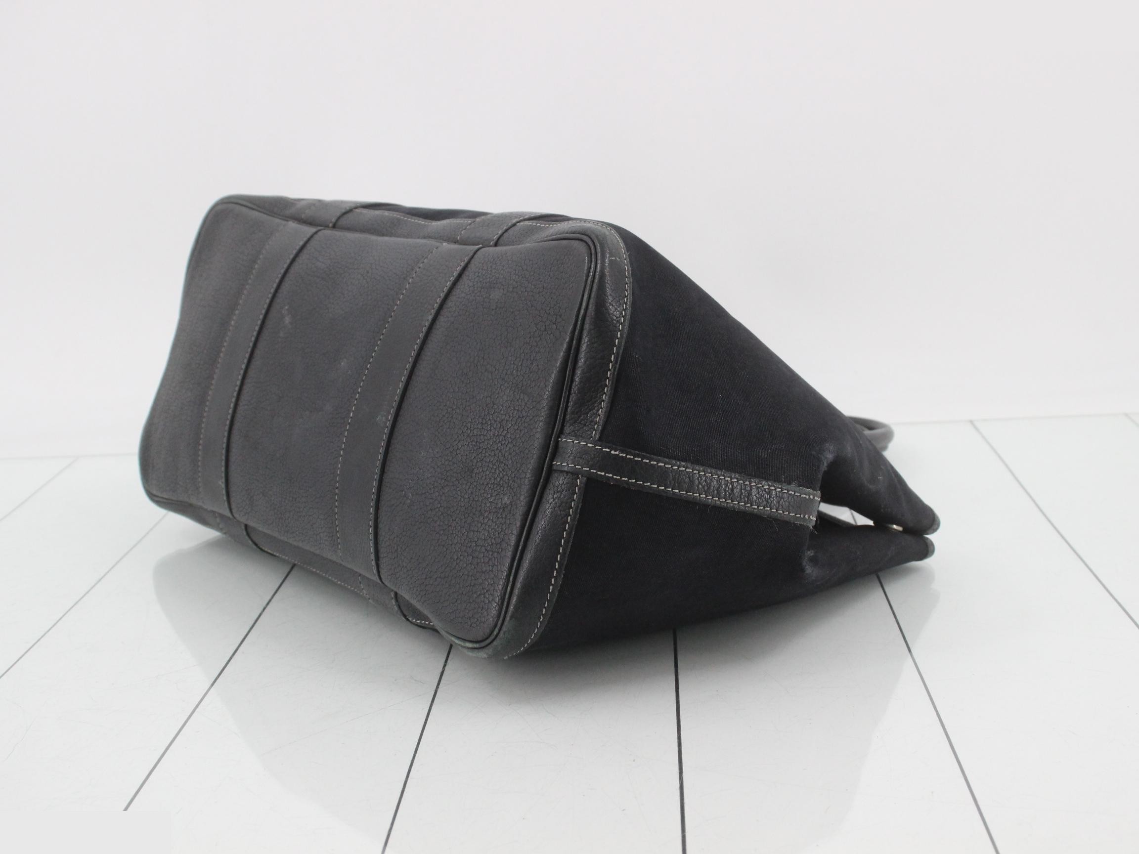 Garden Party PM Tote Bag — view 6