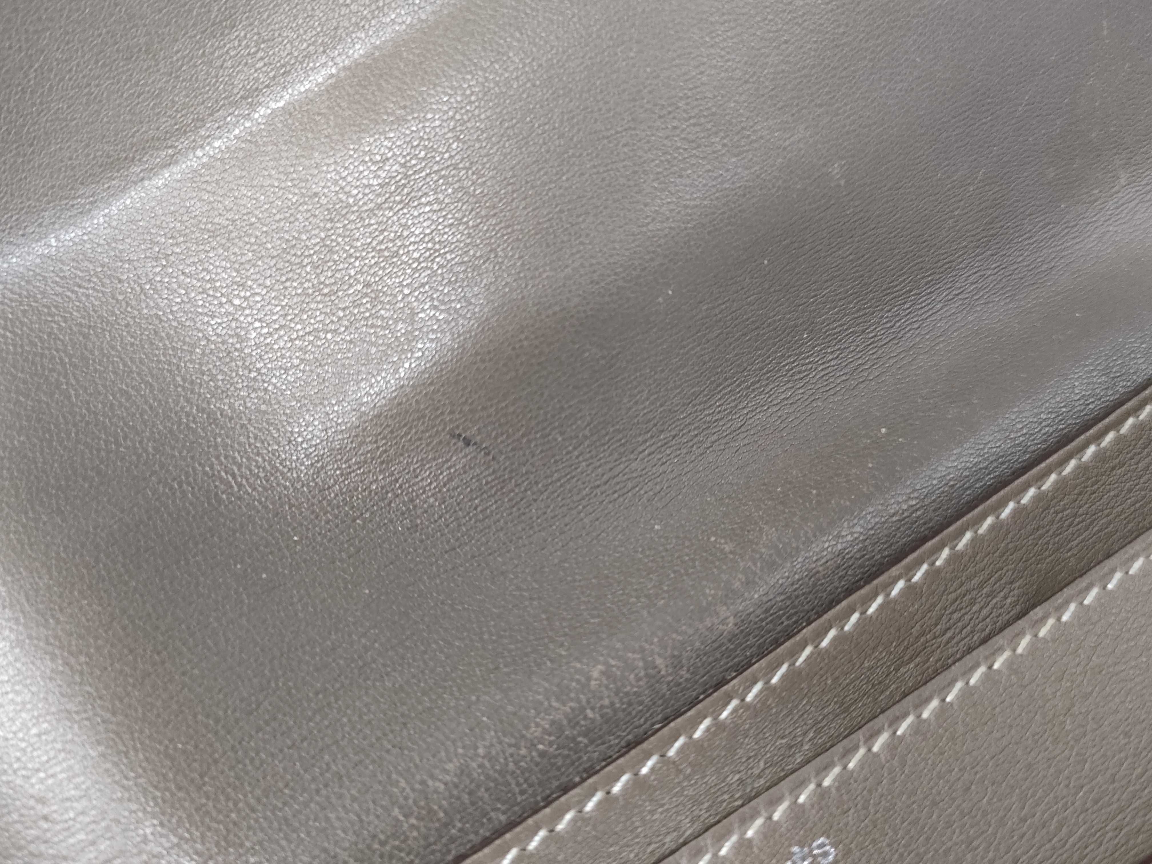 Dogon GM Etoupe Wallet — view 12