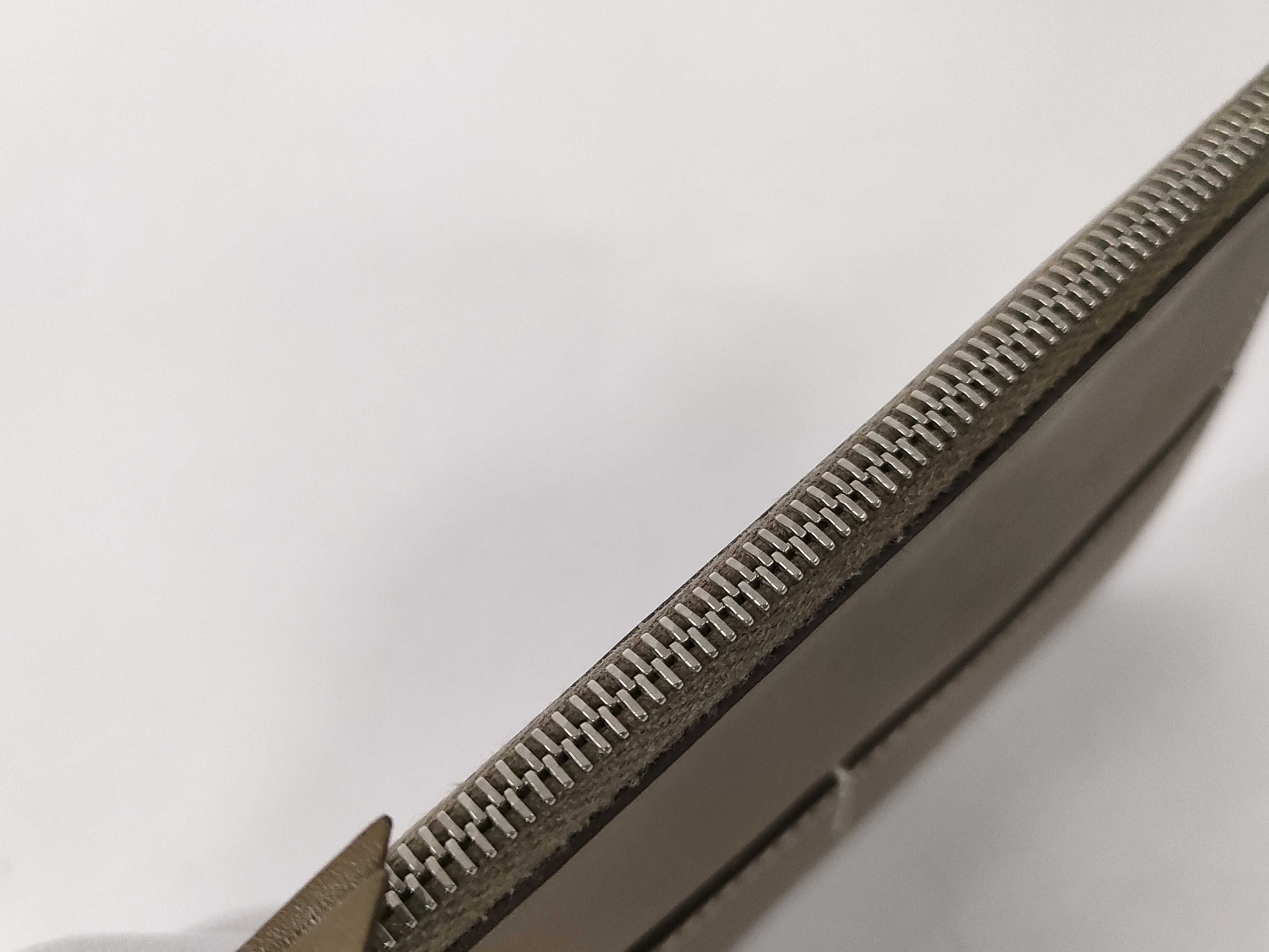 Dogon GM Etoupe Wallet — view 13