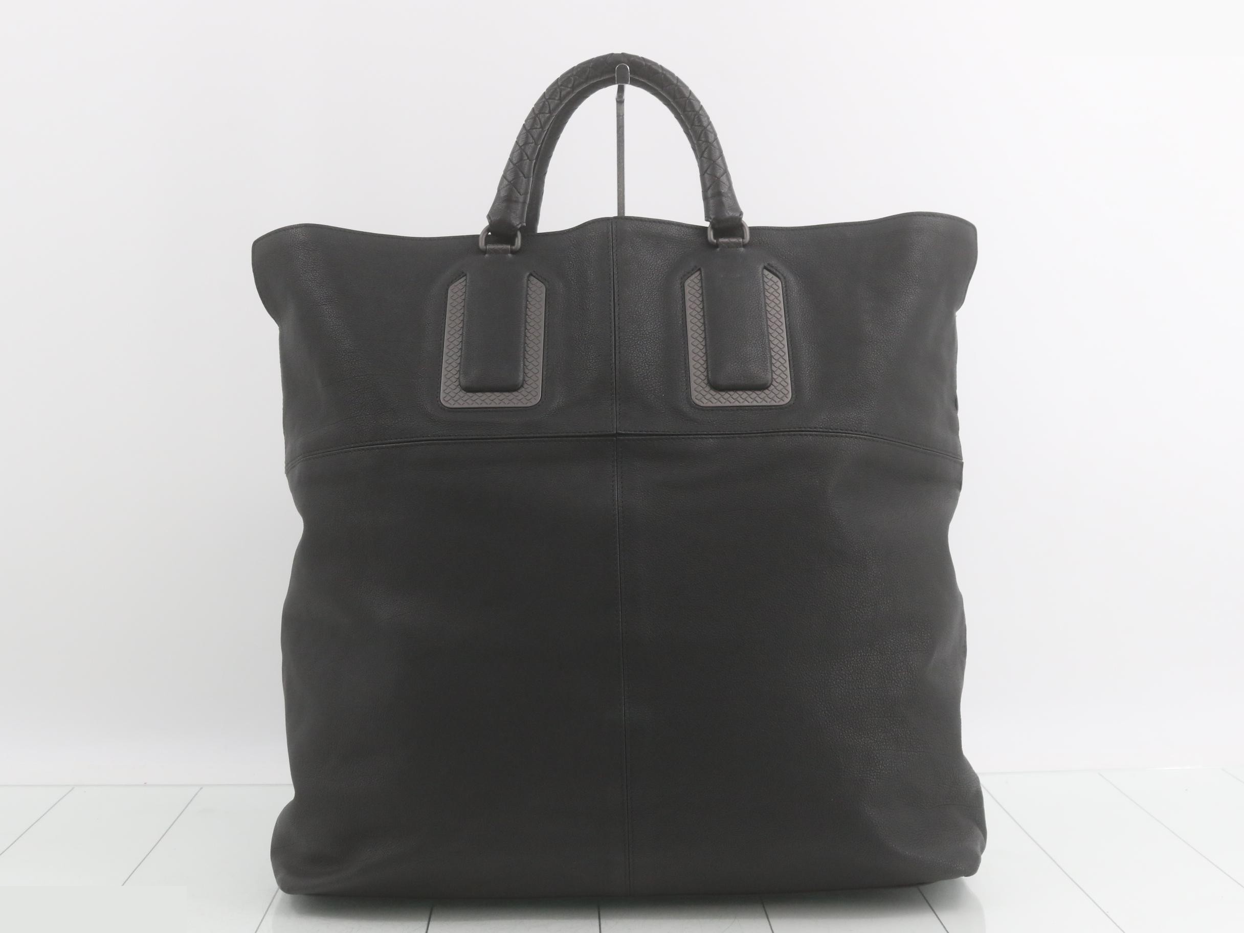 Intrecciato (bag) — view 2