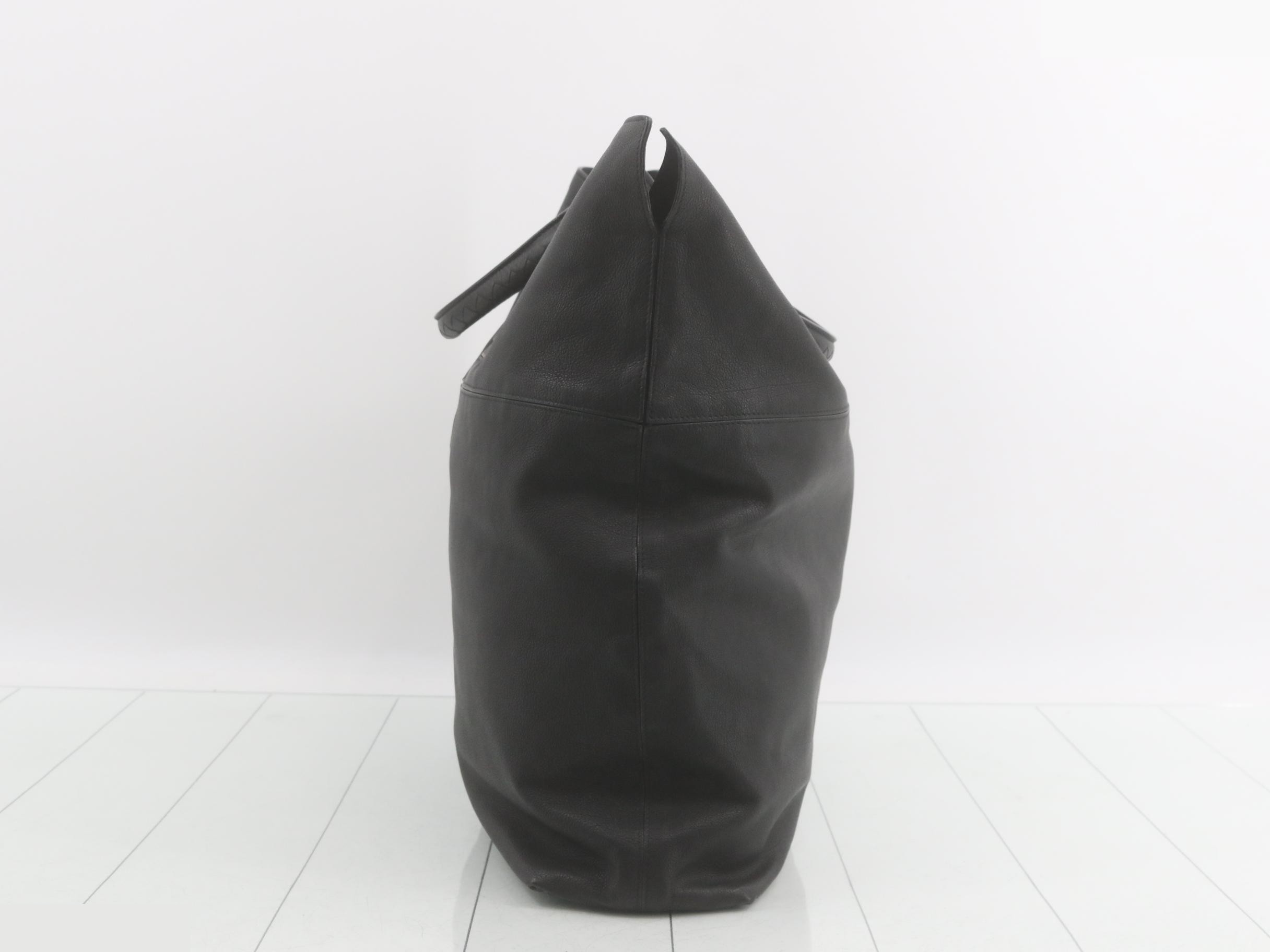 Intrecciato (bag) — view 3