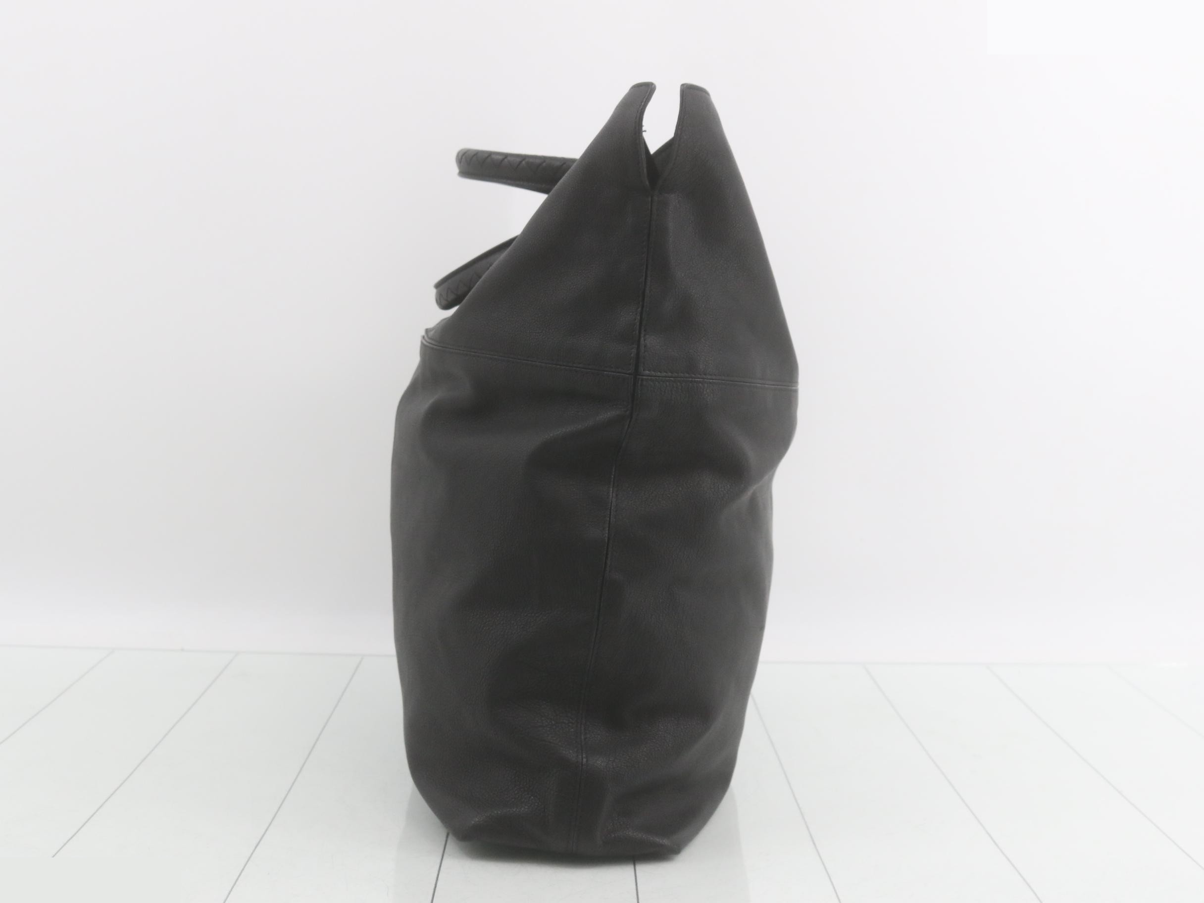 Intrecciato (bag) — view 4