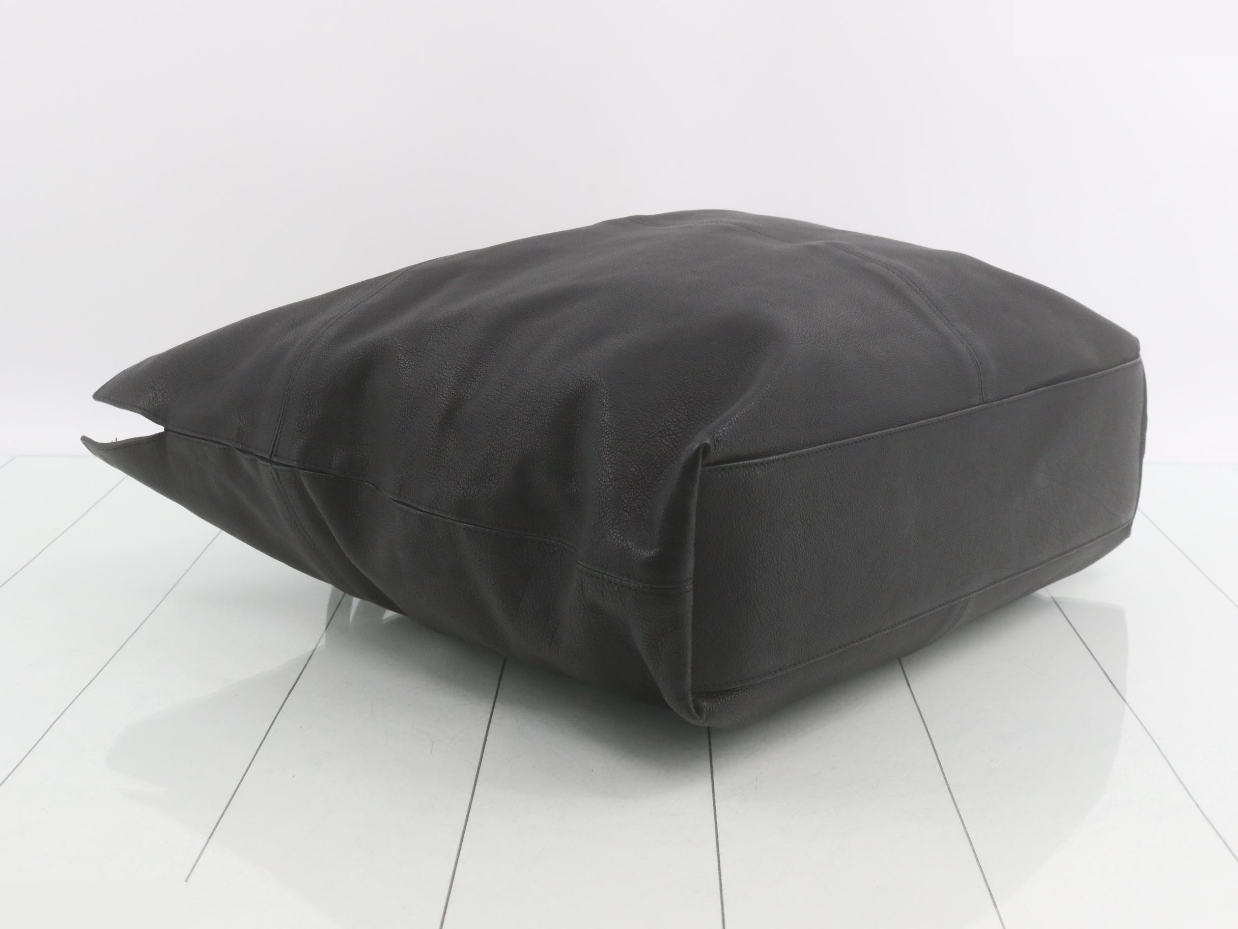 Intrecciato (bag) — view 5