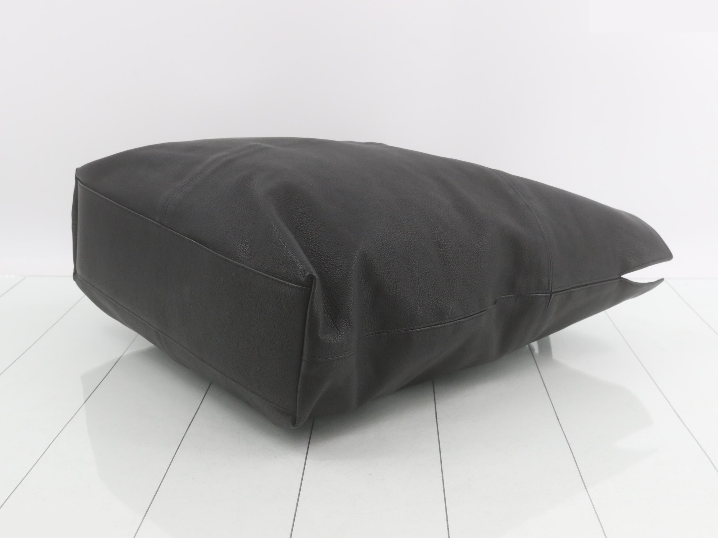 Intrecciato (bag) — view 6