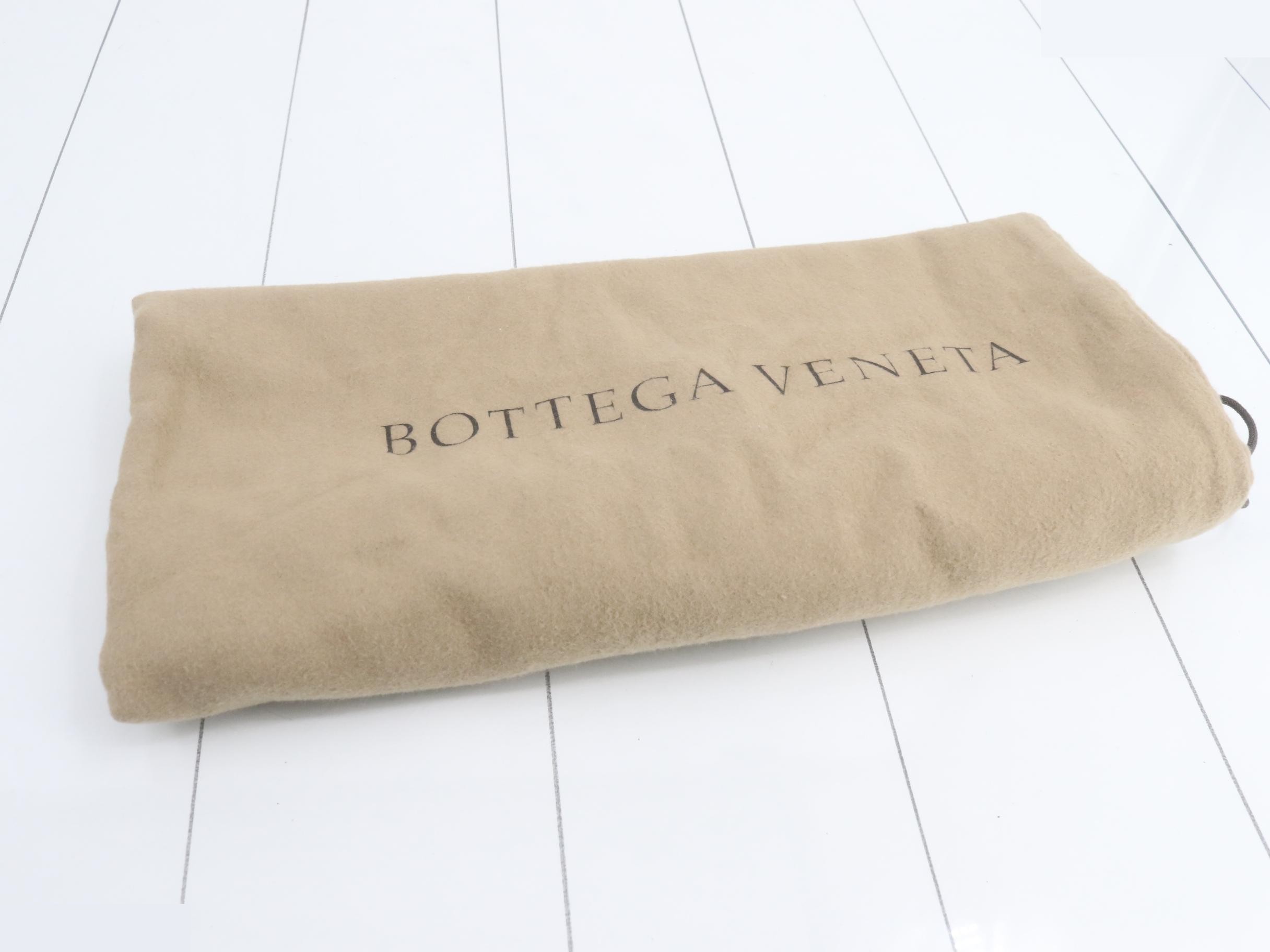 Intrecciato (bag) — view 7