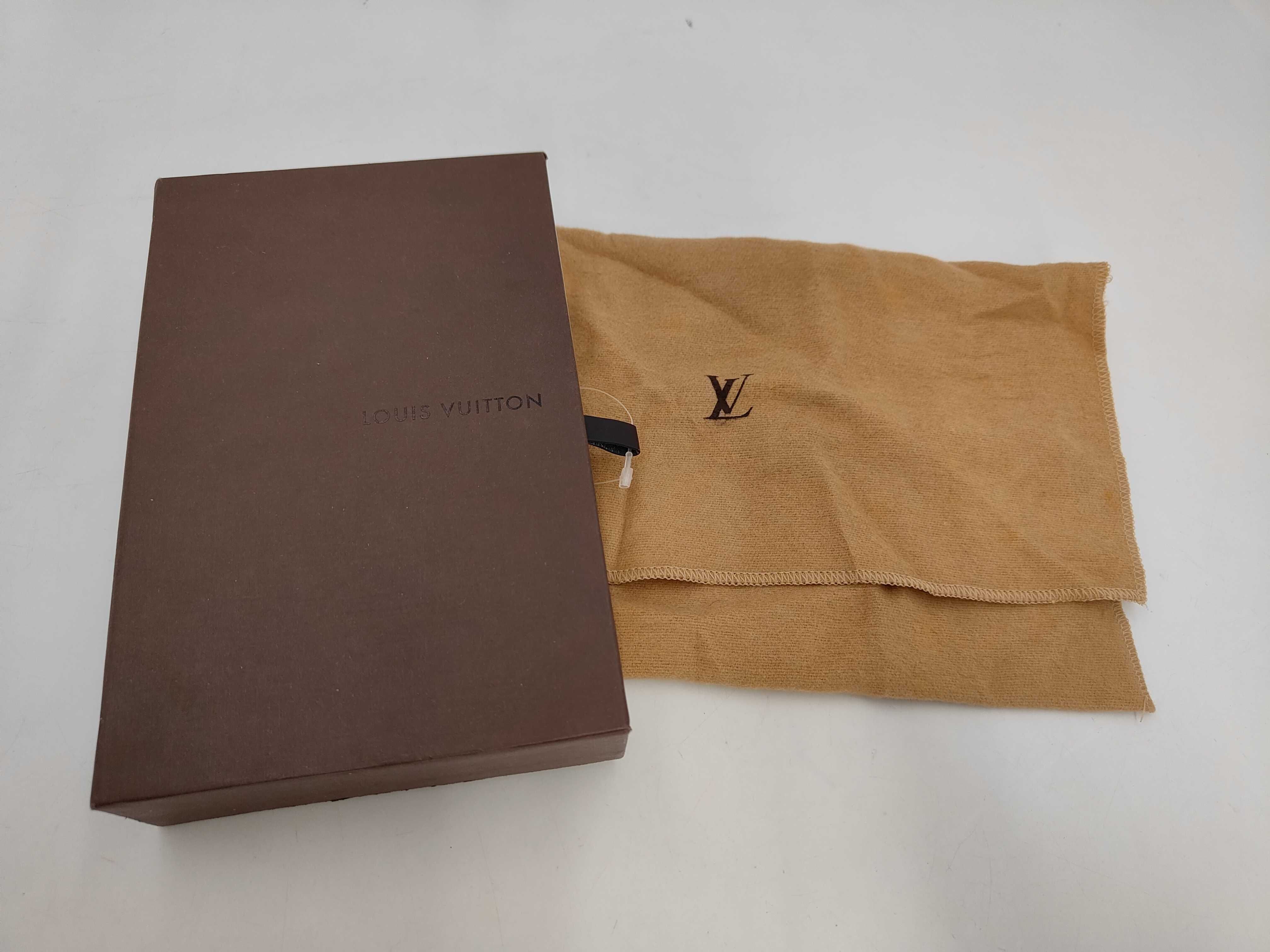 Agenda PM Notebook Cover — view 9