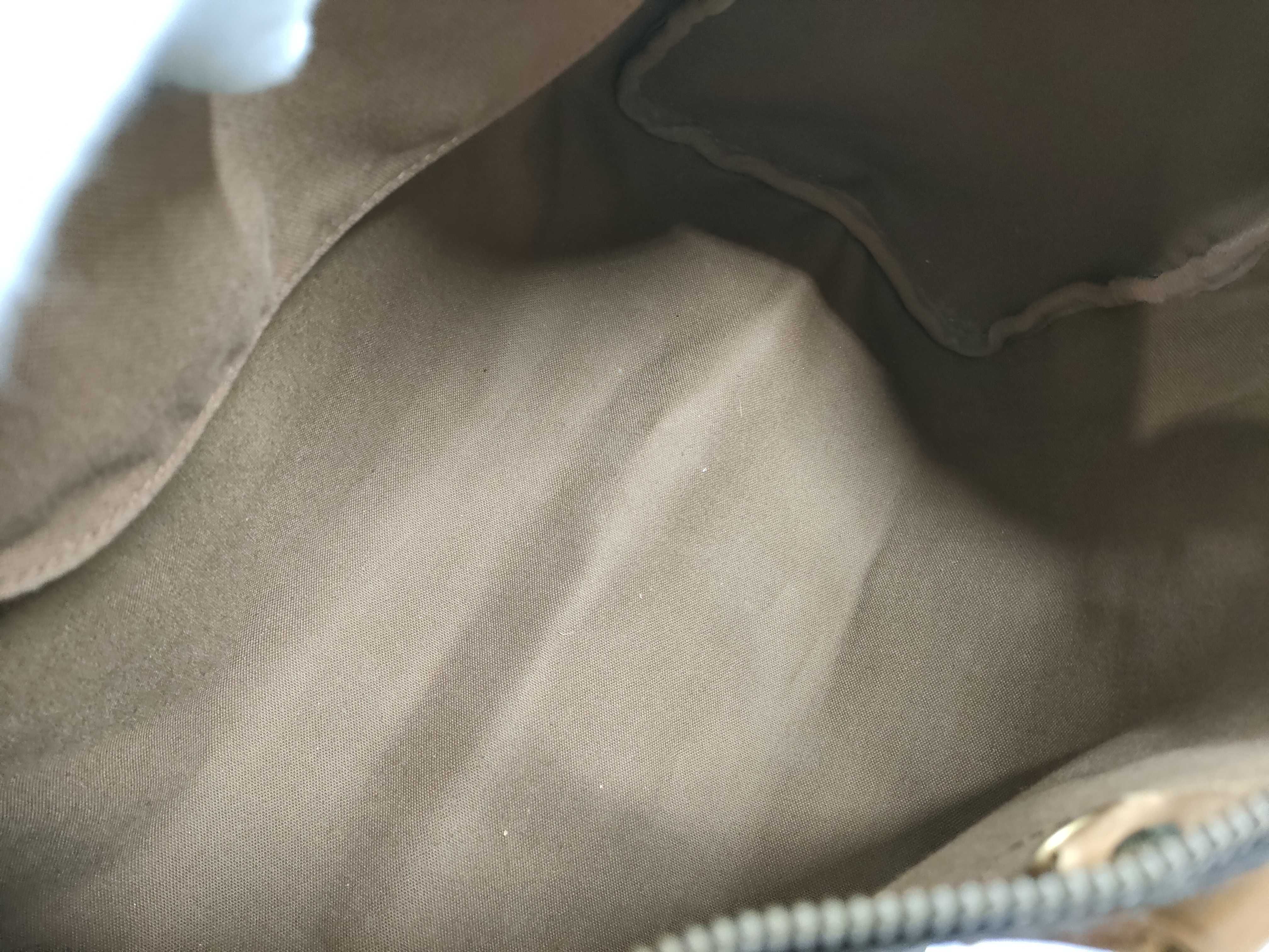 Monogram Speedy Handbag — view 10