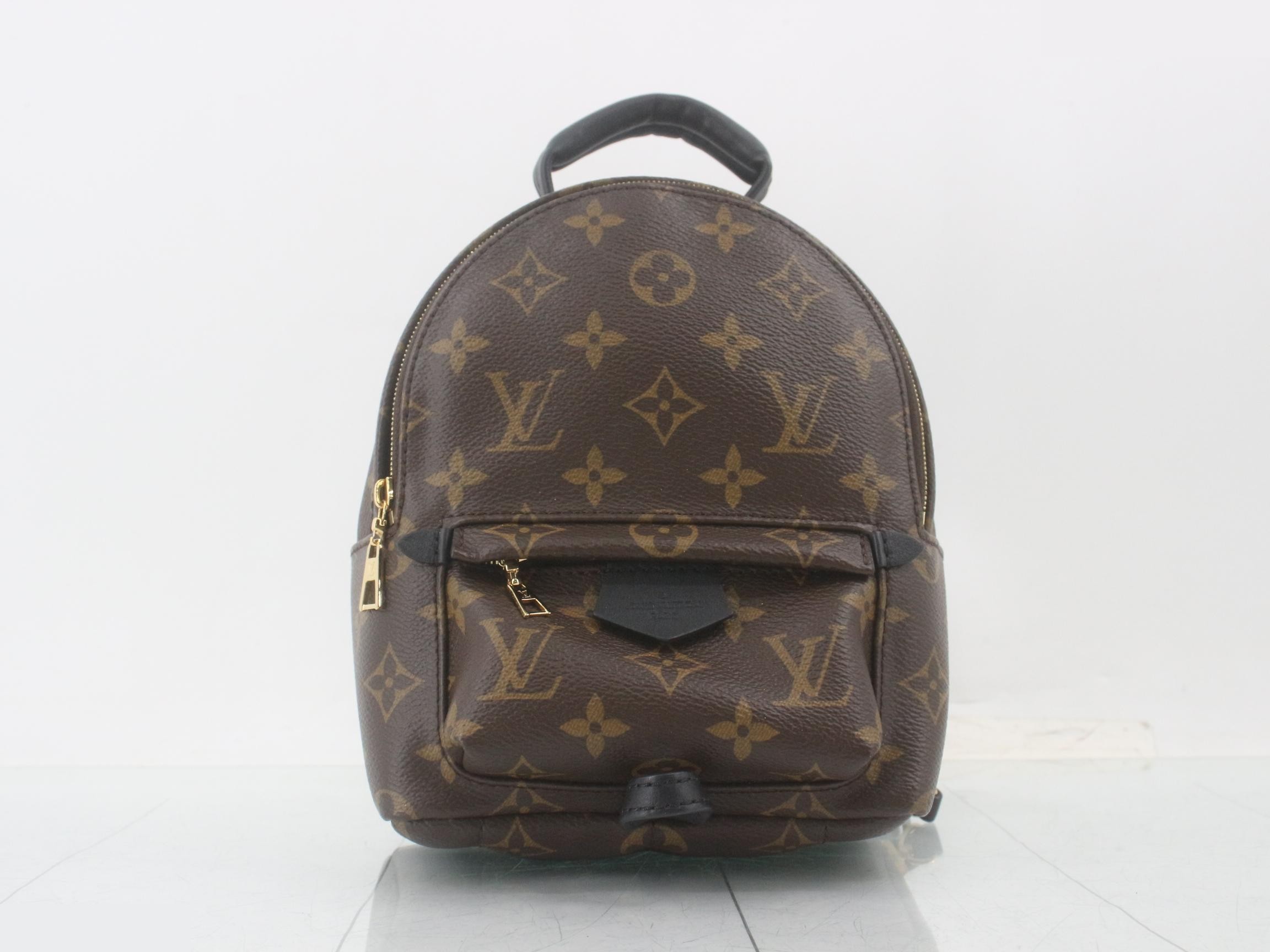 M44873 Palm Springs Backpack MINI