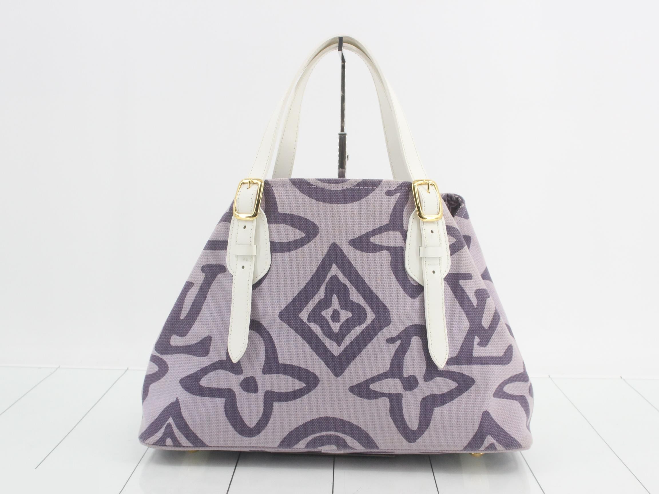 Thaicienne PM Lilac — view 2