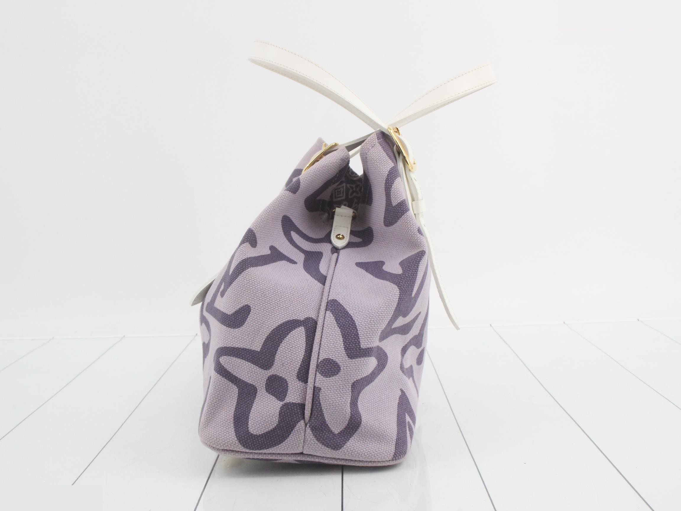 Thaicienne PM Lilac — view 3