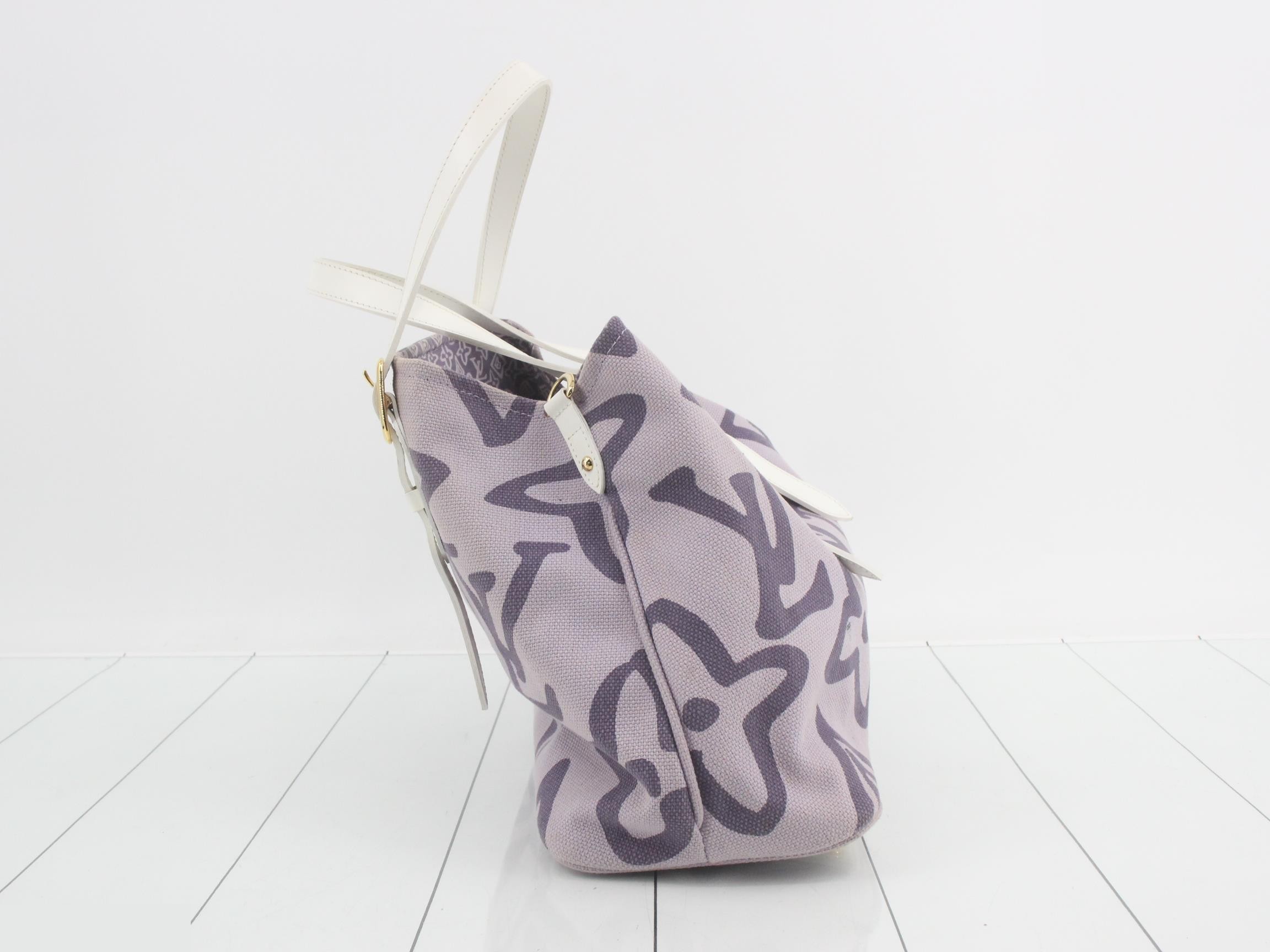 Thaicienne PM Lilac — view 4