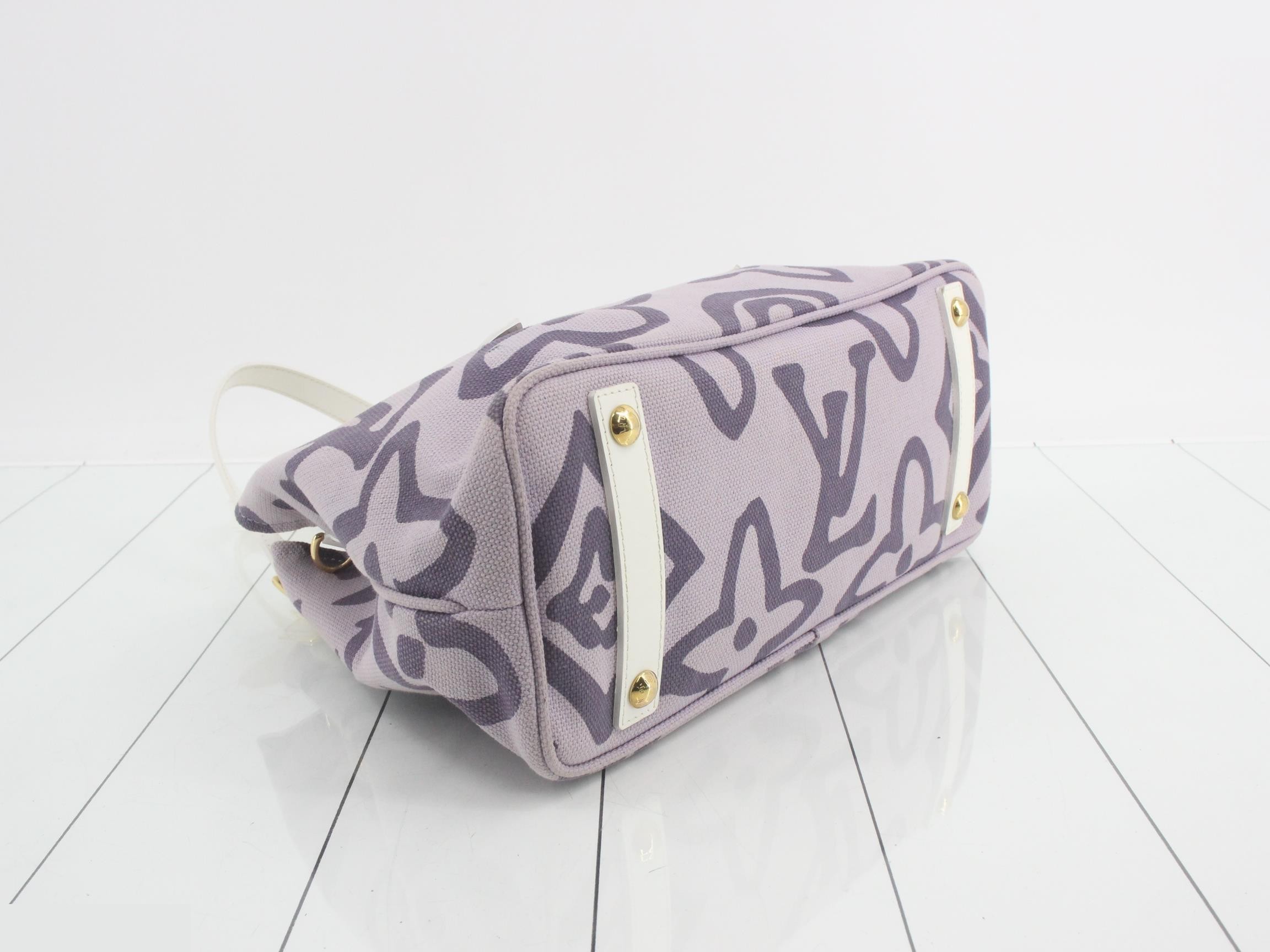 Thaicienne PM Lilac — view 5
