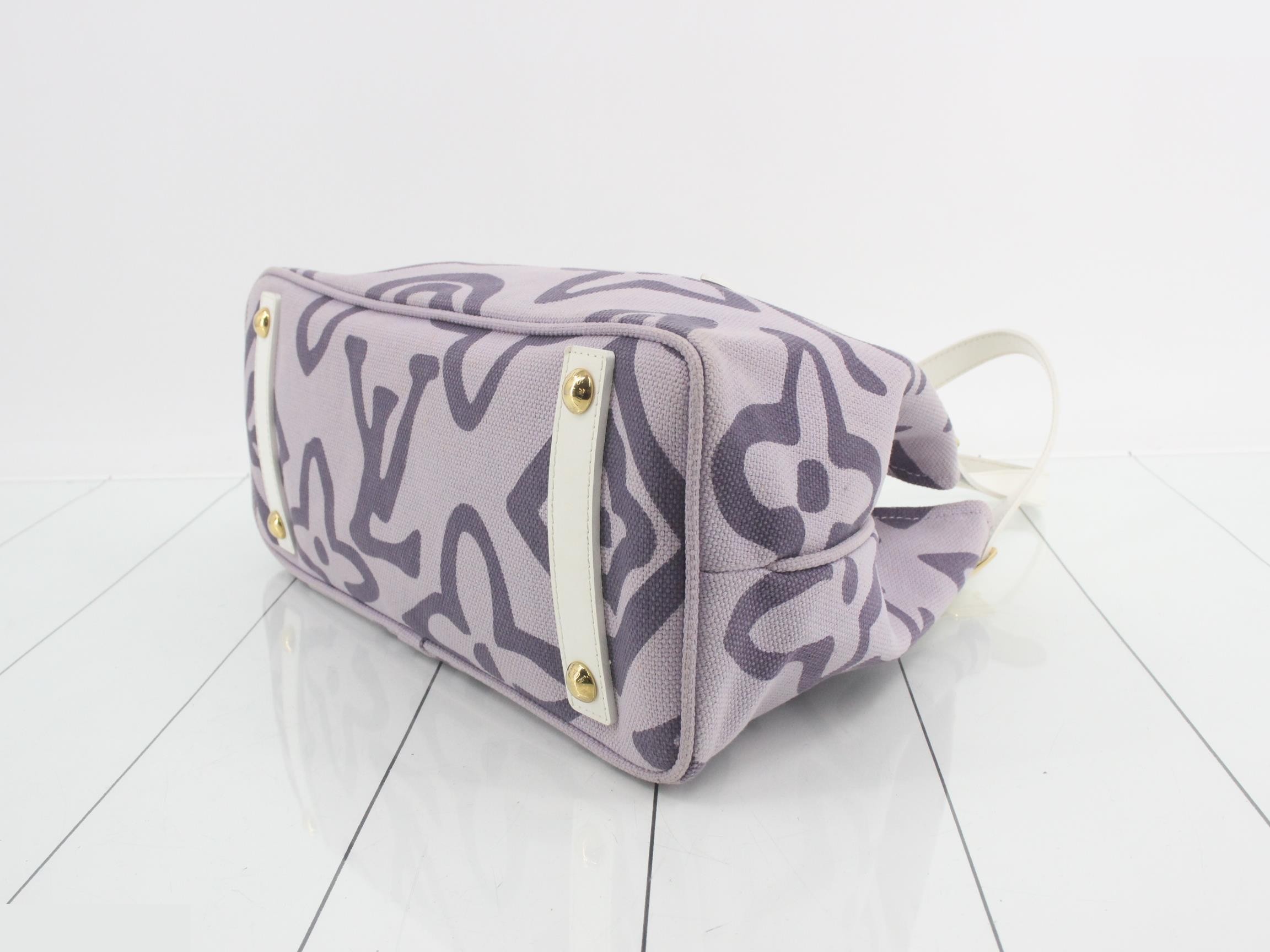 Thaicienne PM Lilac — view 6