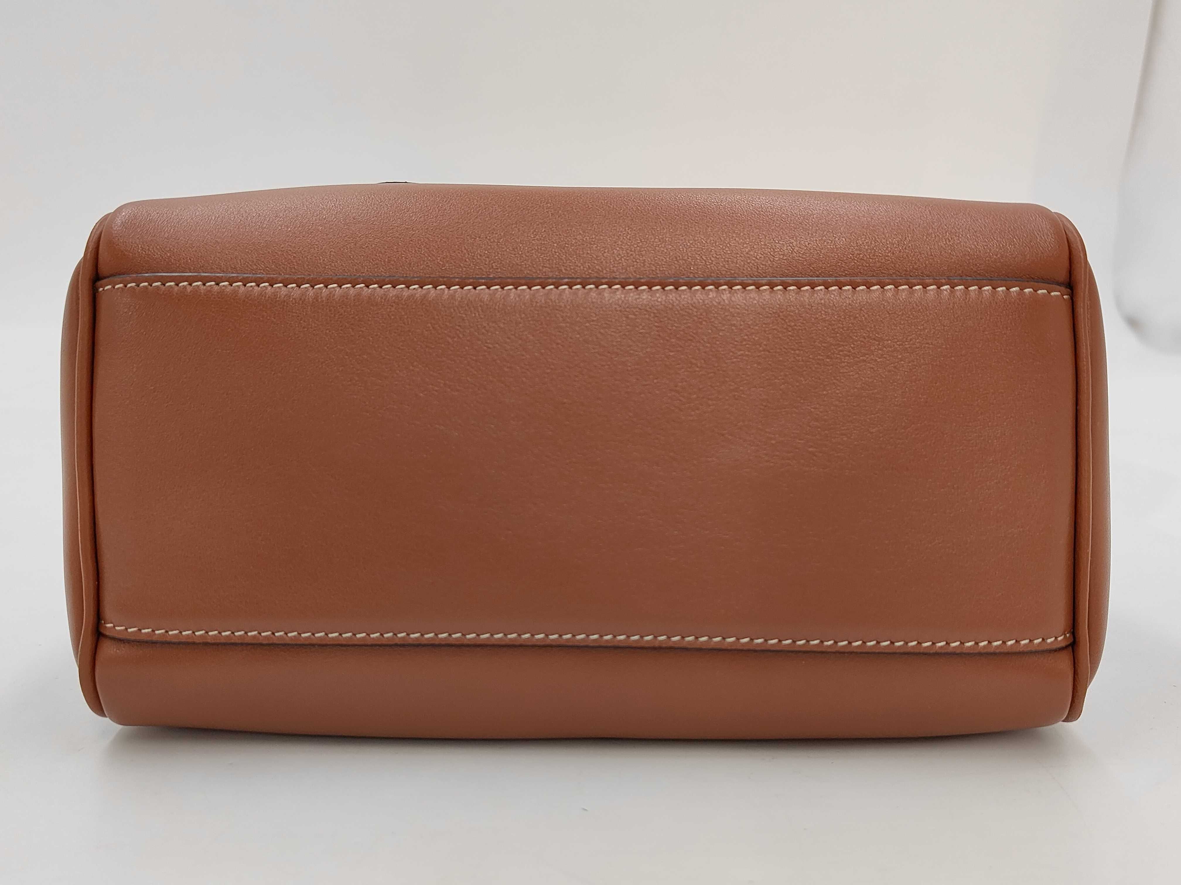 bag — view 3