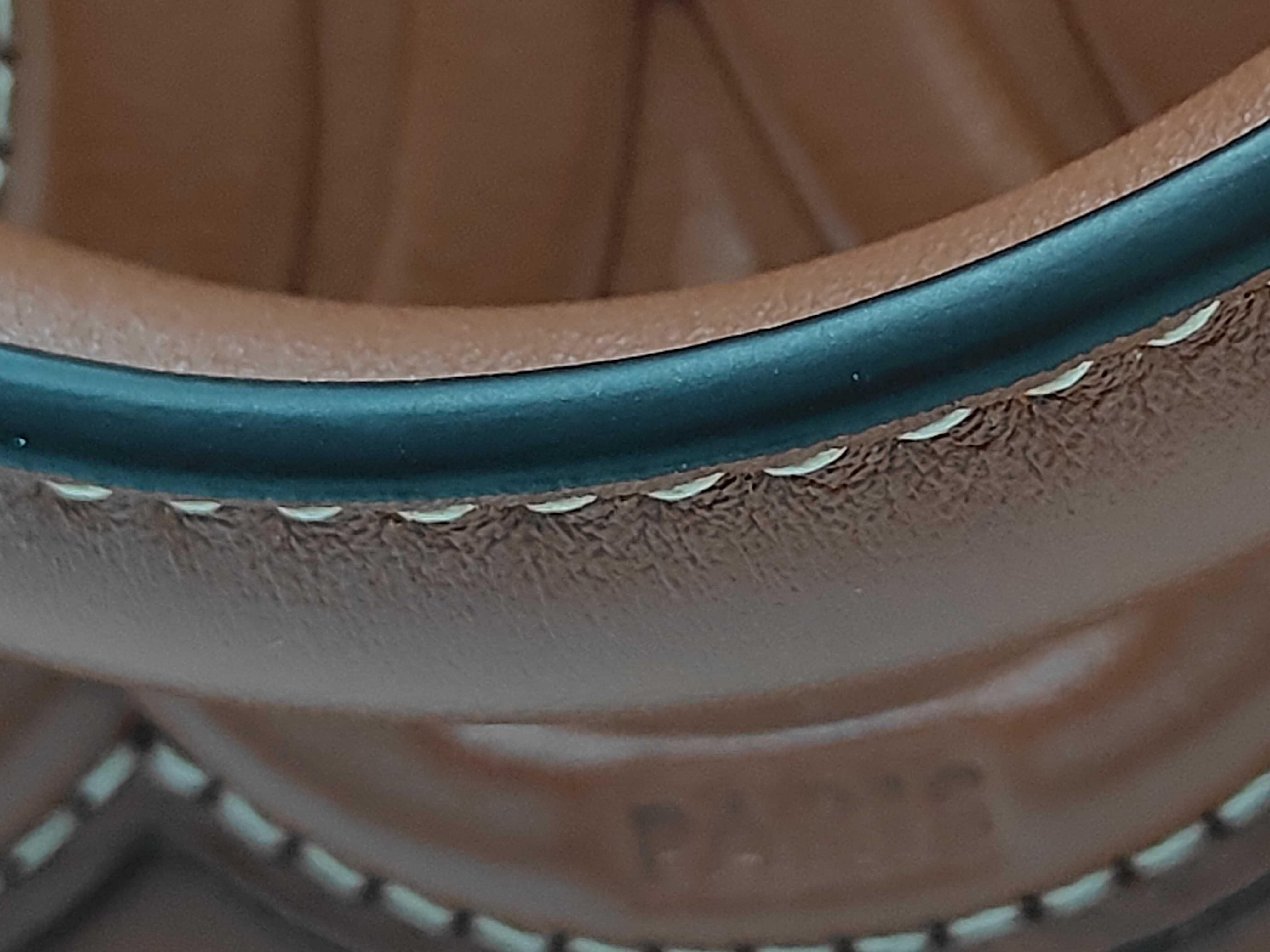 bag — view 7