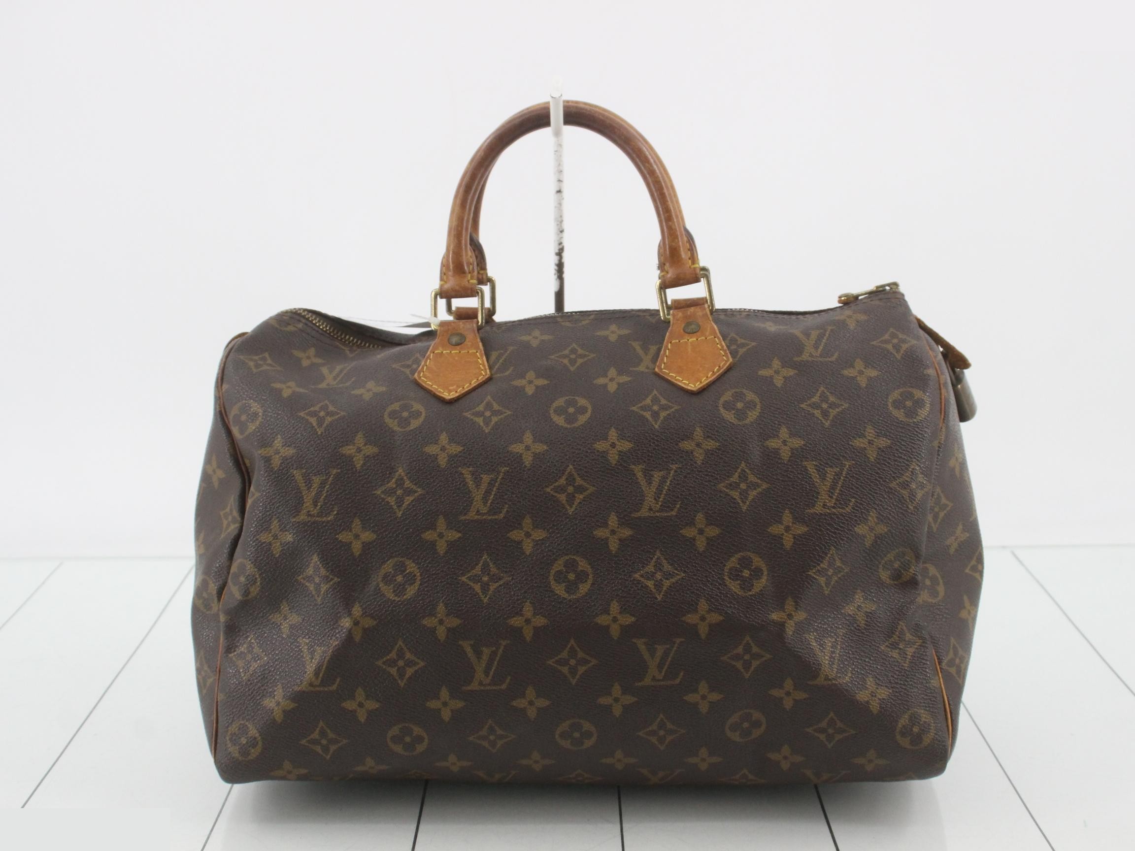 M41526 Speedy 30 SP1927