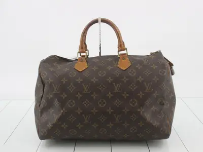 M41526 Speedy 30 SP1927