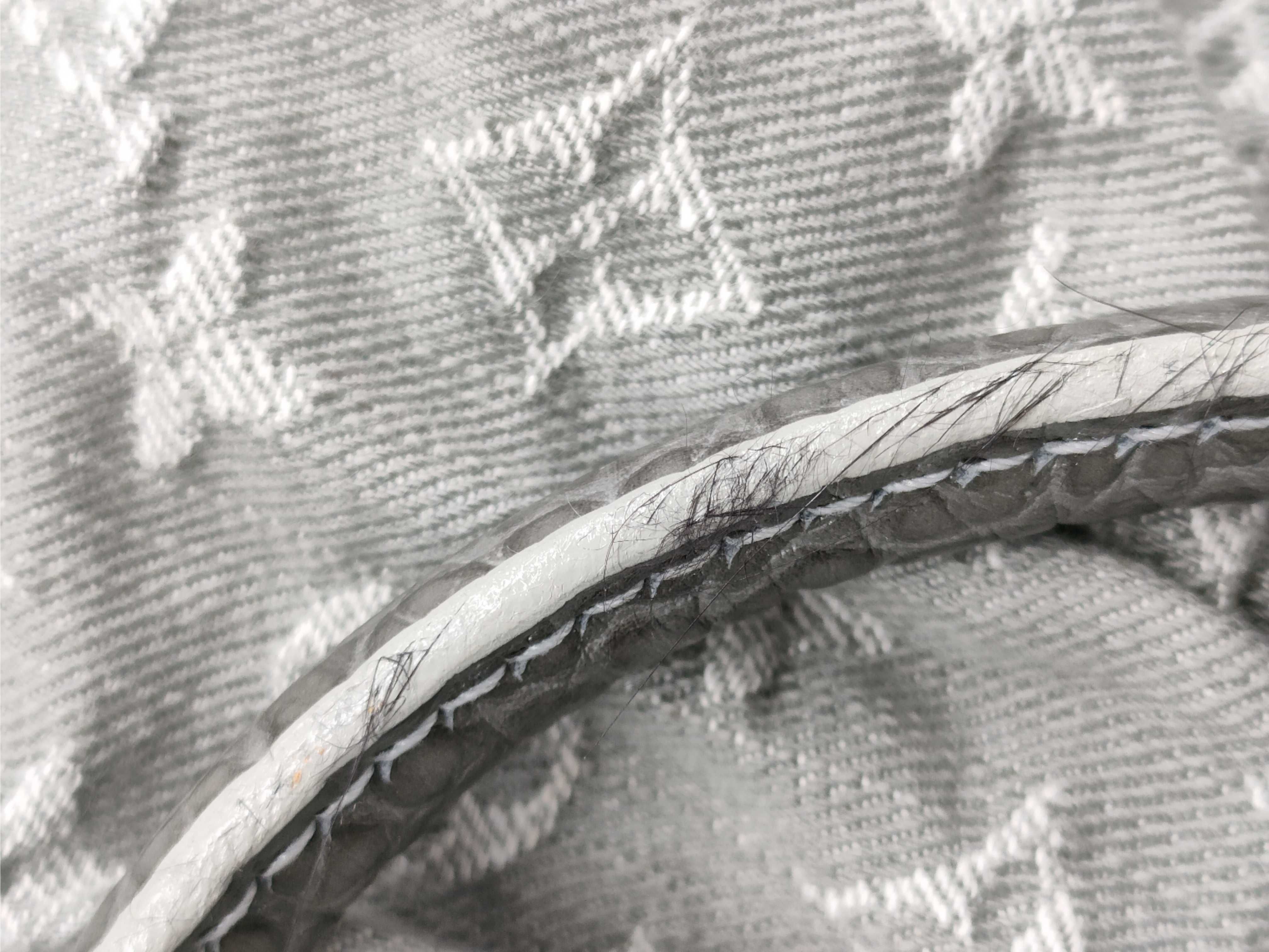 Monogram Neo Cavie MM Handbag — view 13