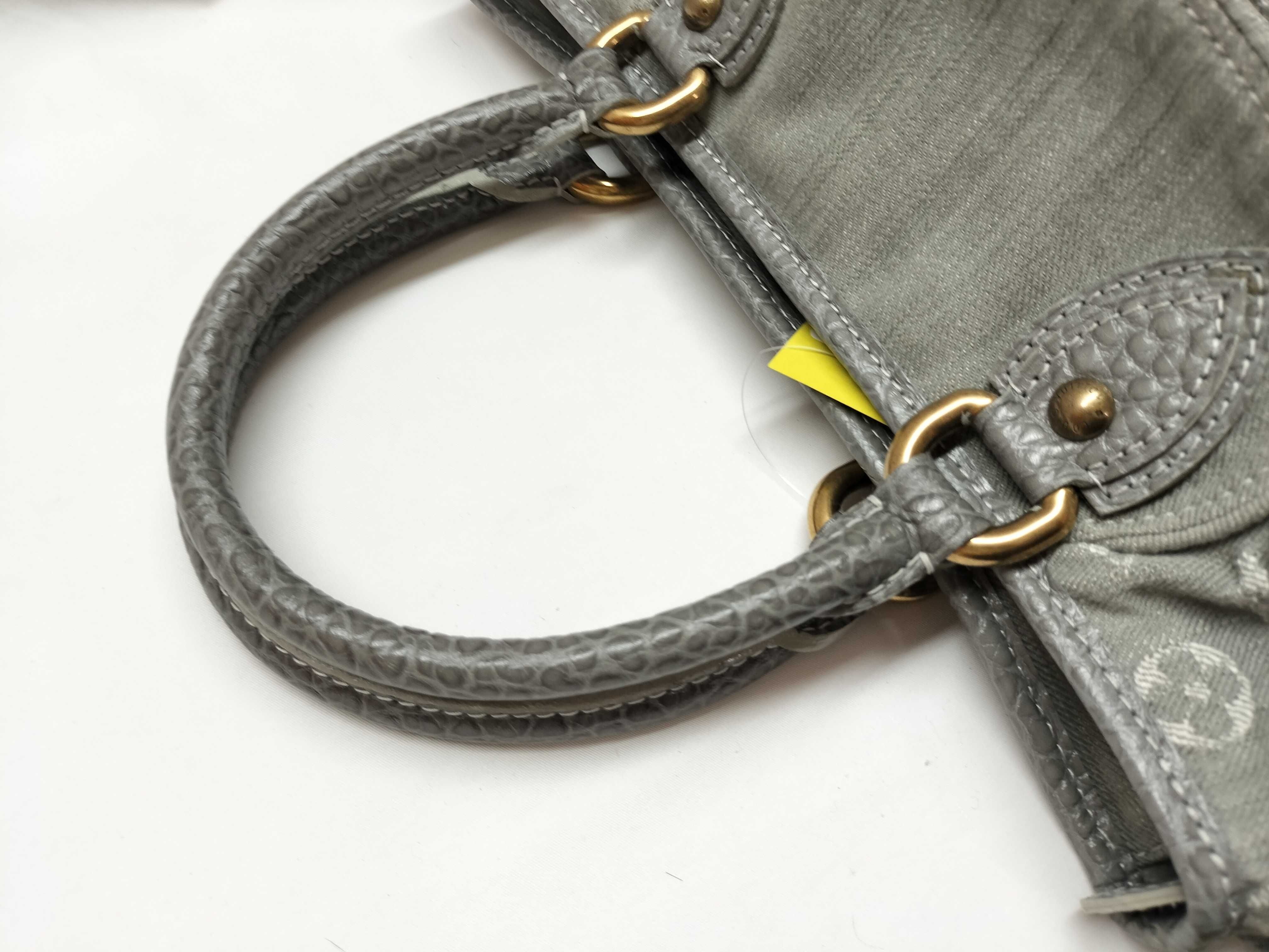 Monogram Neo Cavie MM Handbag — view 5