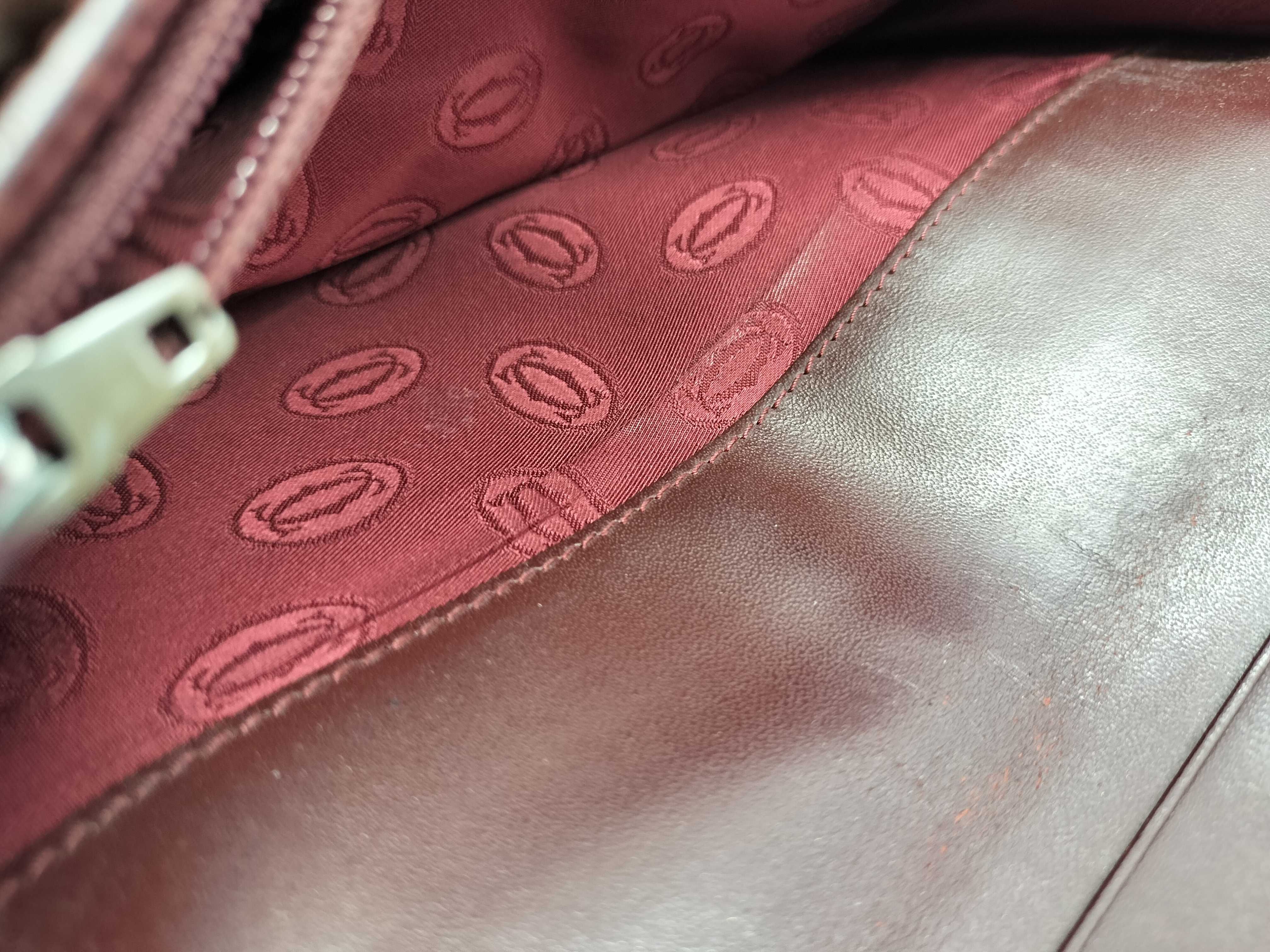 Must Long Wallet — view 11