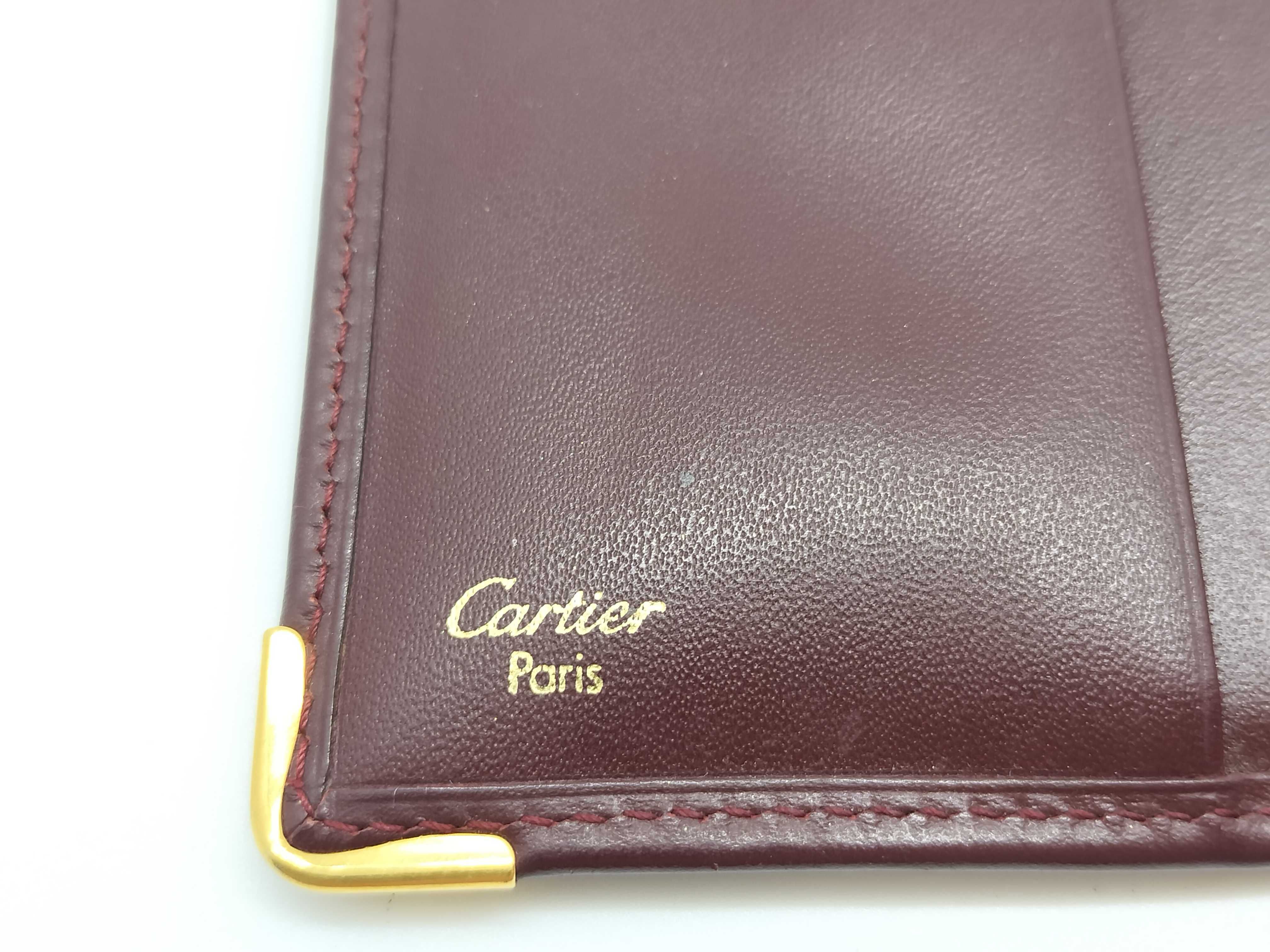 Must Long Wallet — view 13