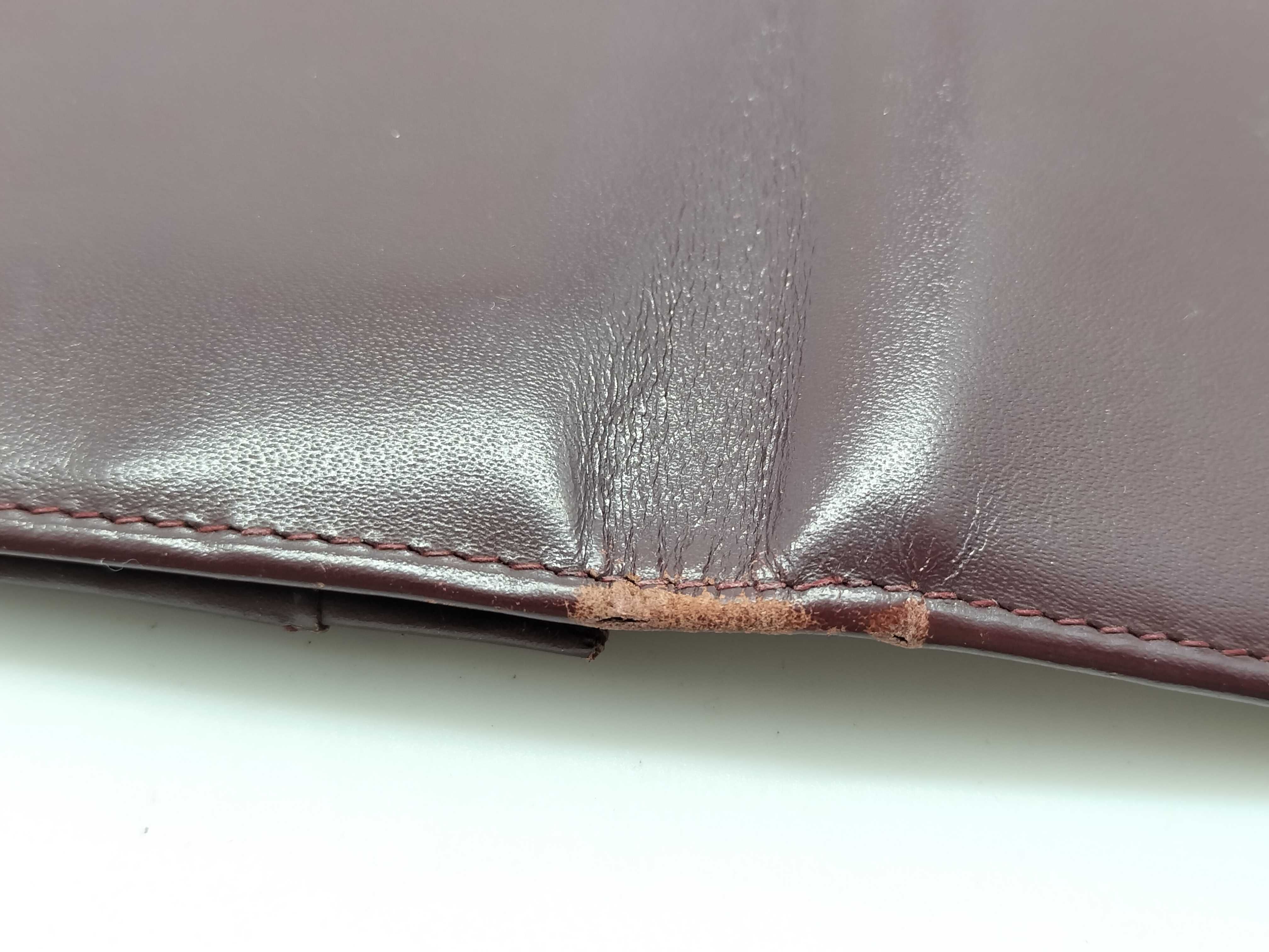 Must Long Wallet — view 14