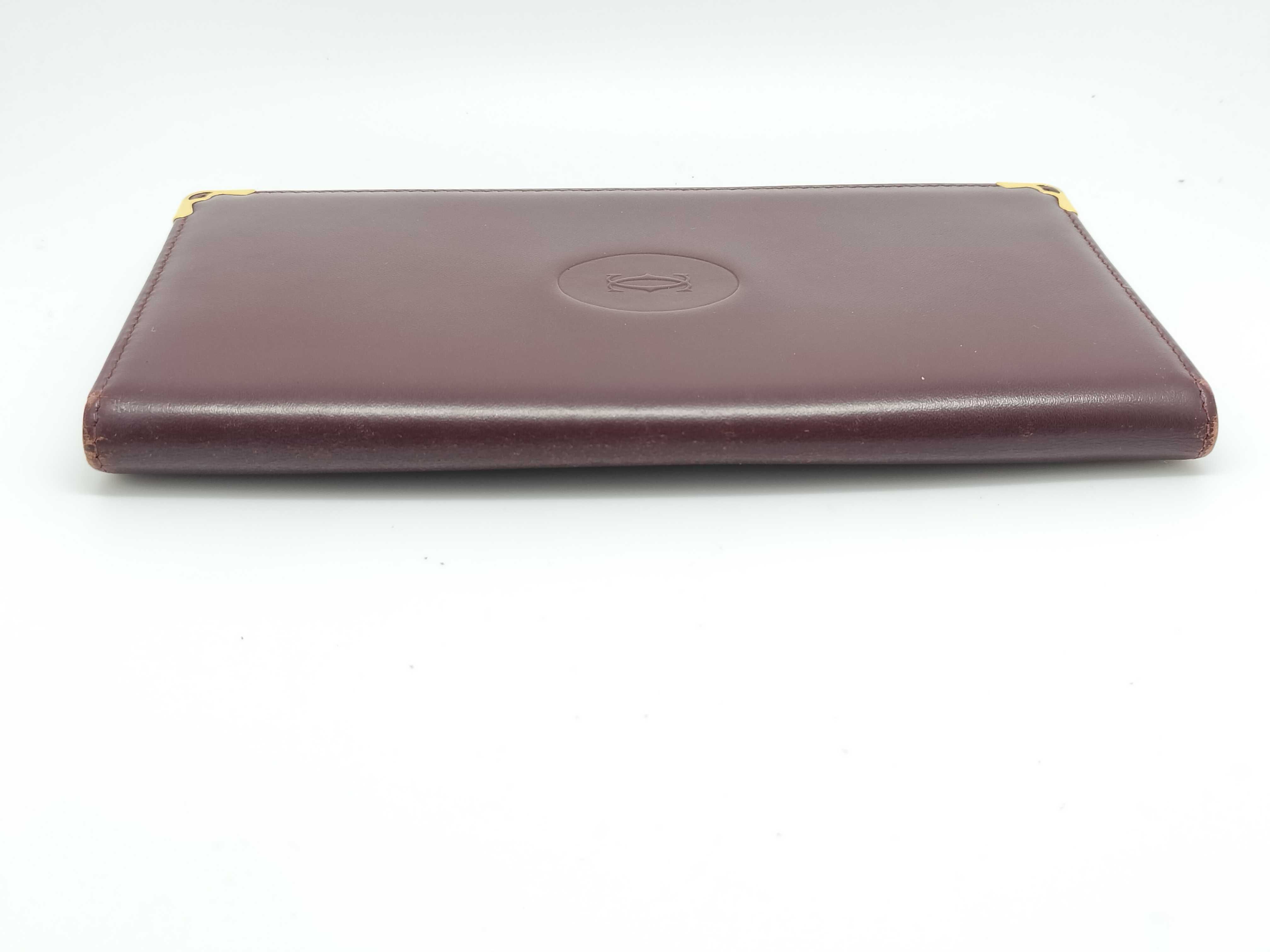 Must Long Wallet — view 6