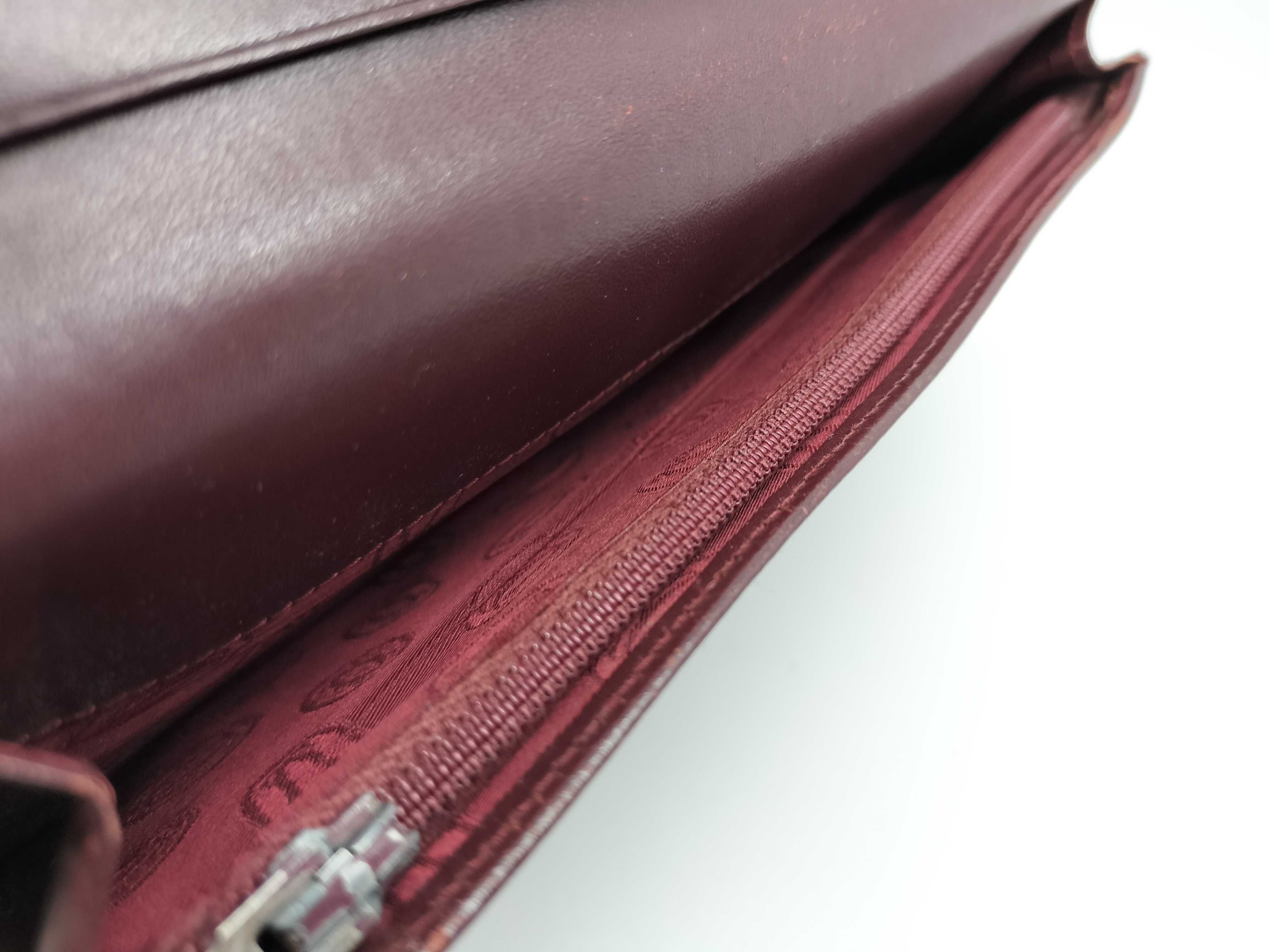 Must Long Wallet — view 8