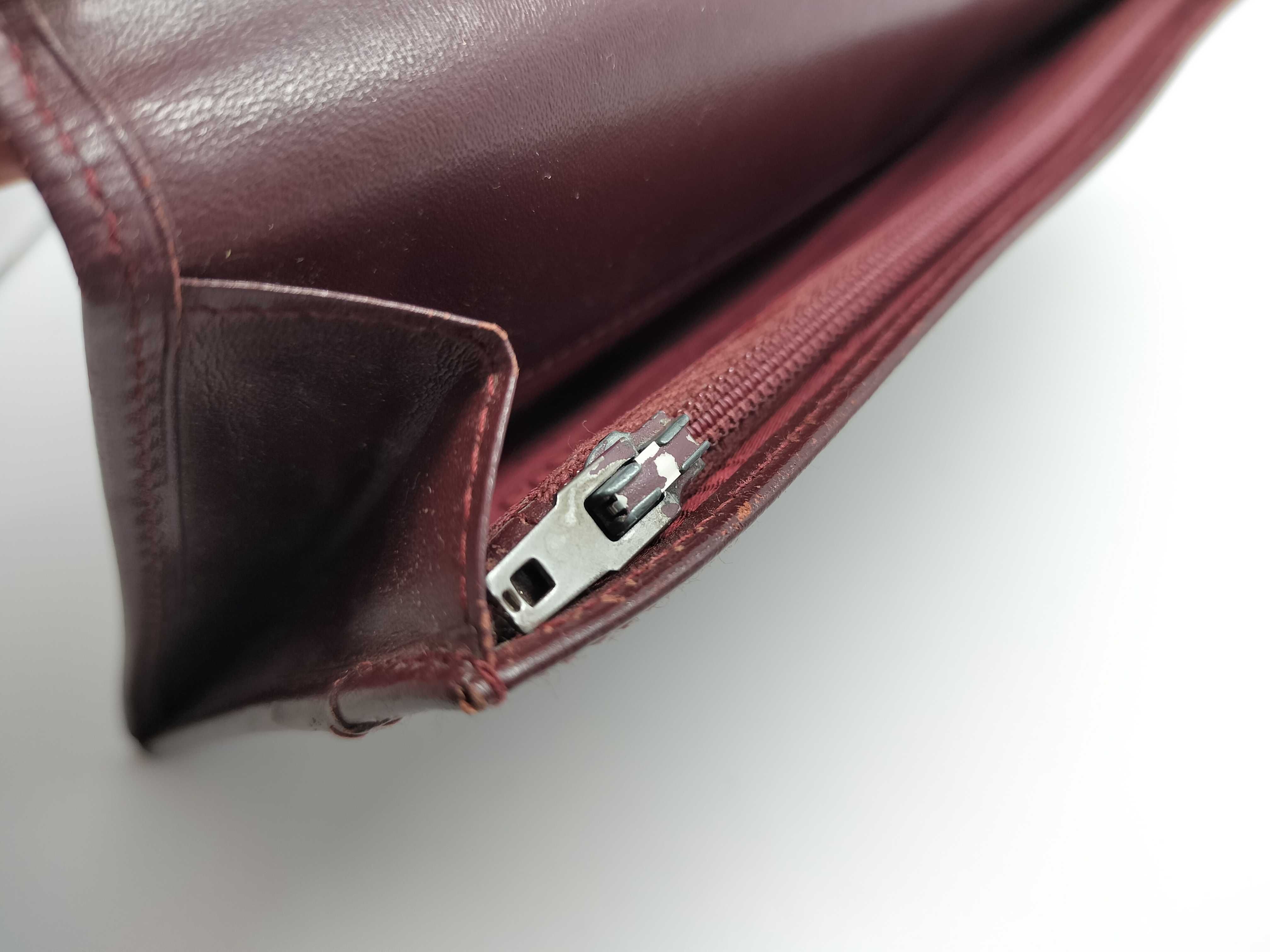 Must Long Wallet — view 9