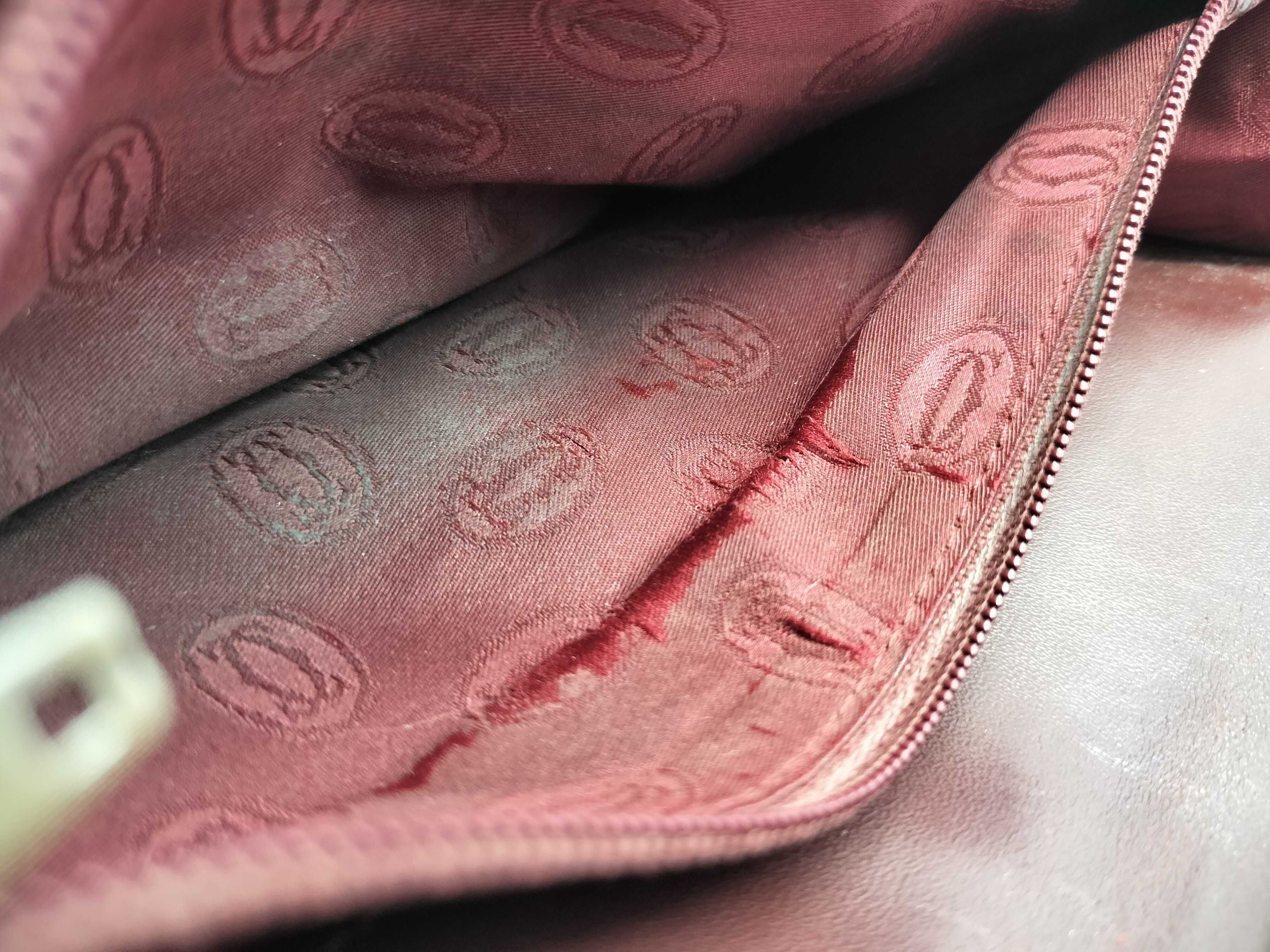 Must Long Wallet — view 10