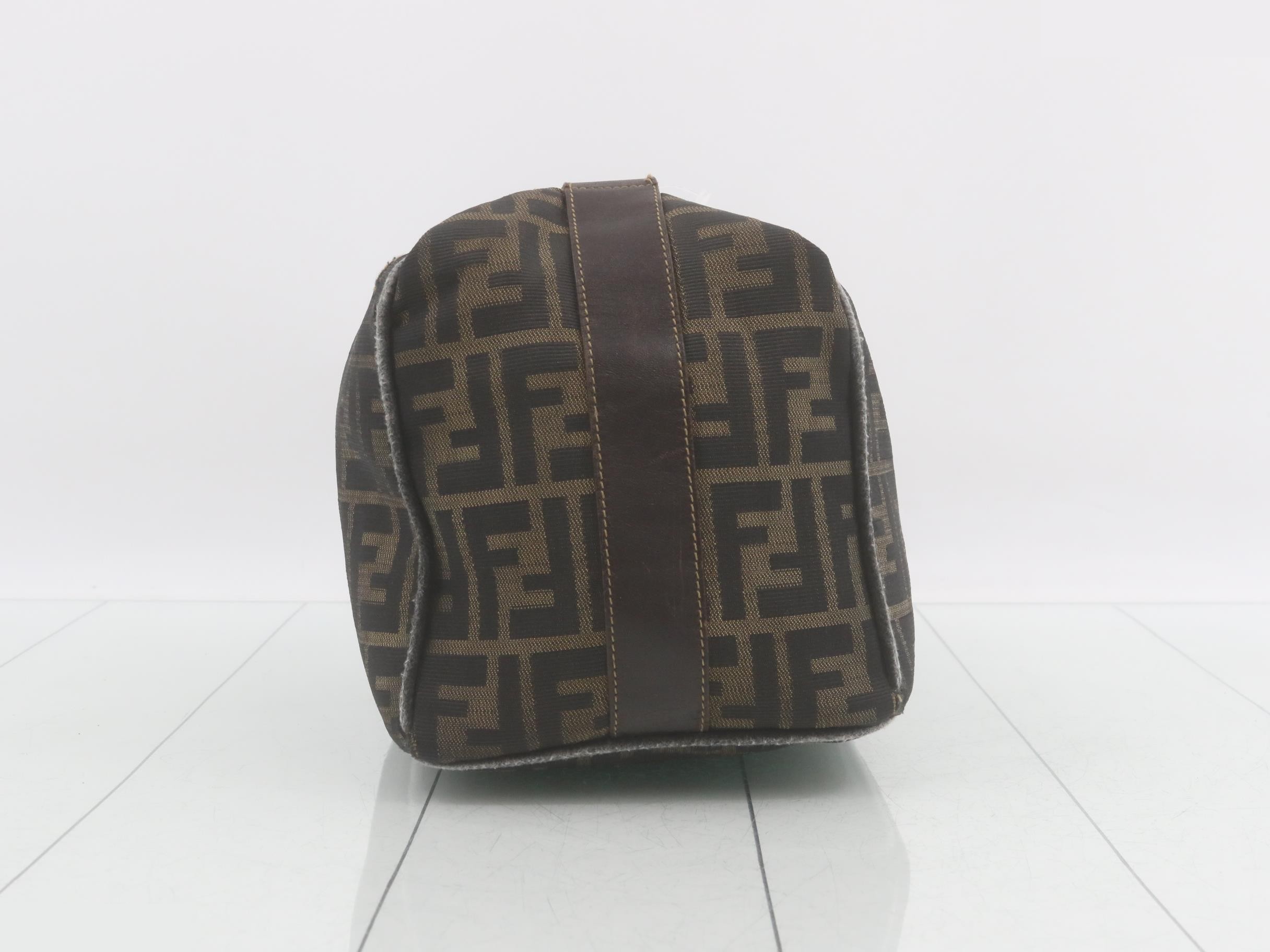 Vanity Zucca (Bag) and other items — view 4