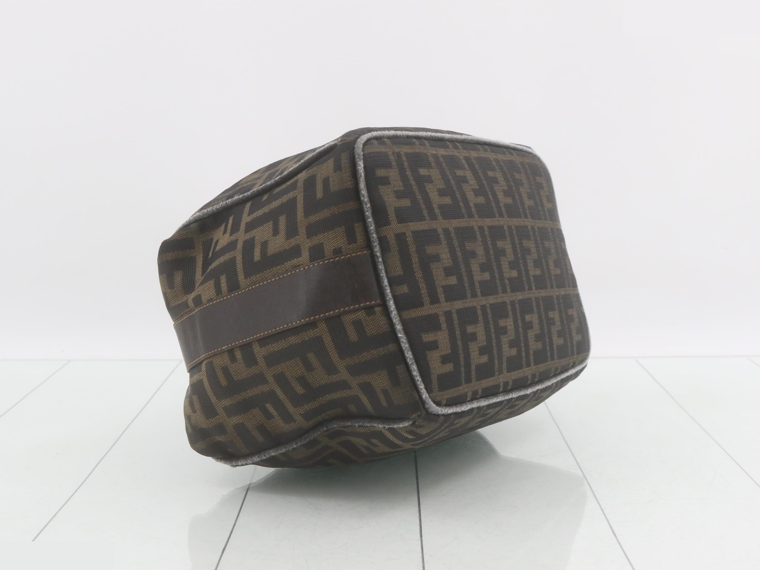 Vanity Zucca (Bag) and other items — view 5