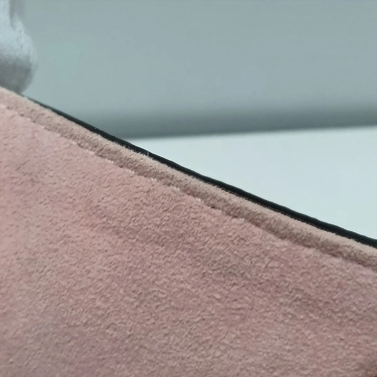 Monogram Empreinte Montsouris PM M45410 Beige (RFID detected) — view 14