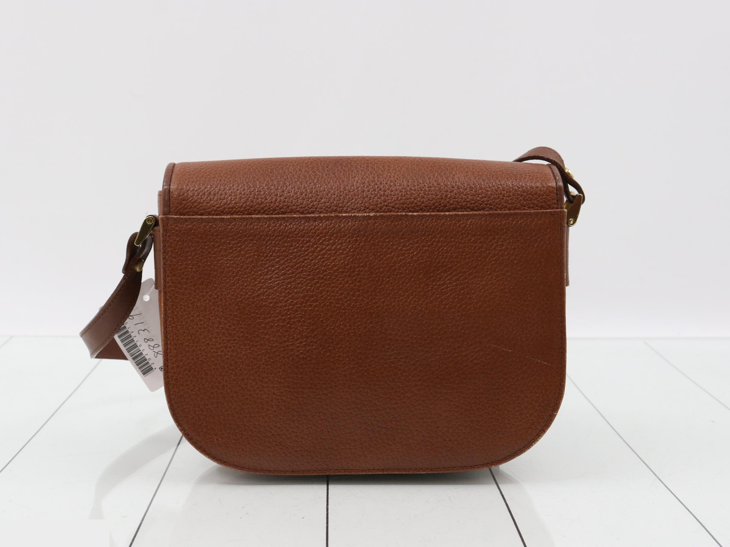 Shoulder bag — view 2