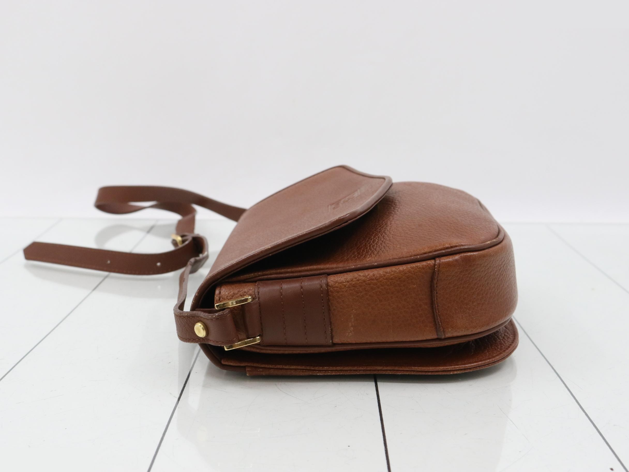 Shoulder bag — view 3