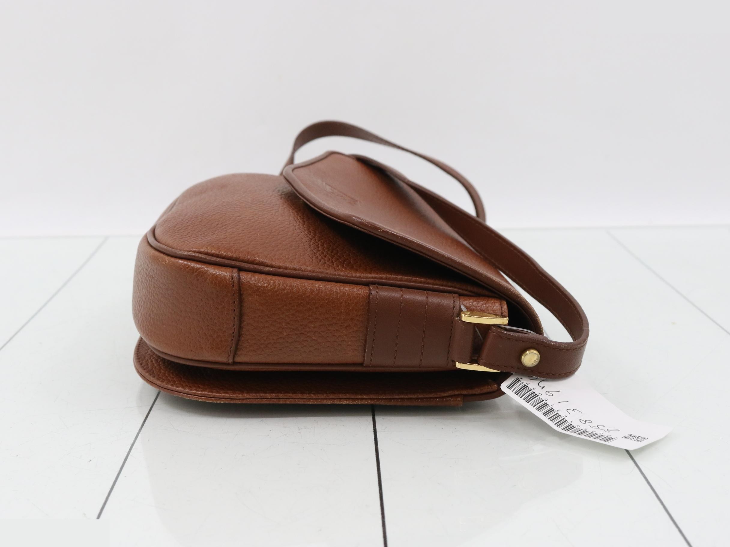 Shoulder bag — view 4