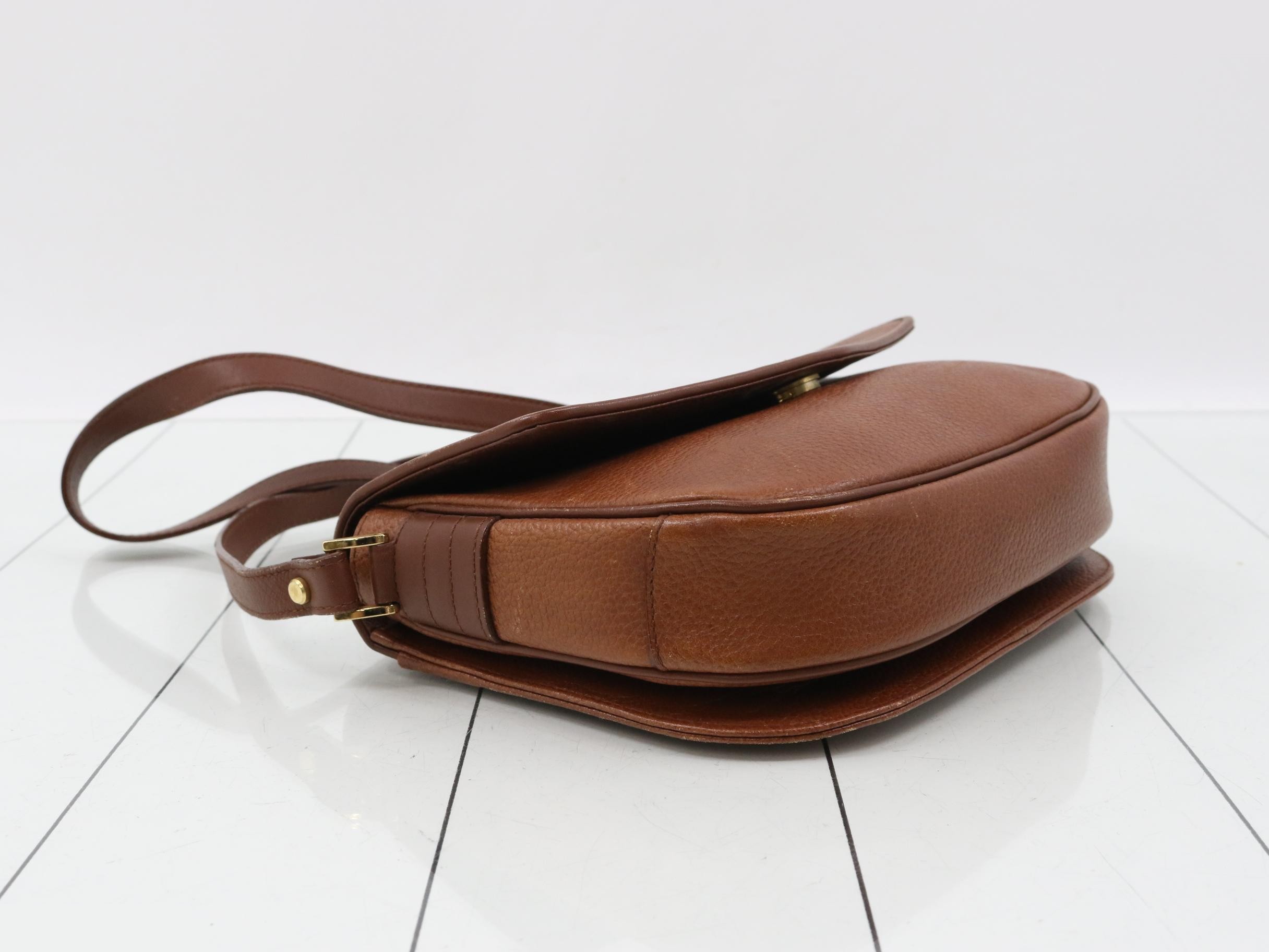 Shoulder bag — view 5