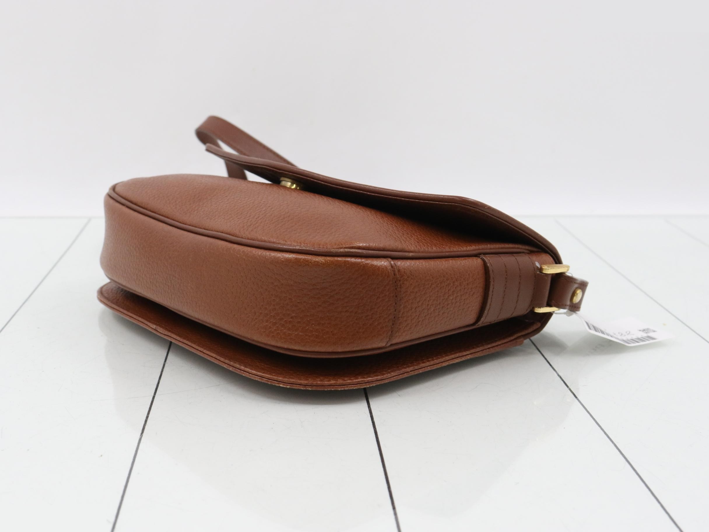 Shoulder bag — view 6