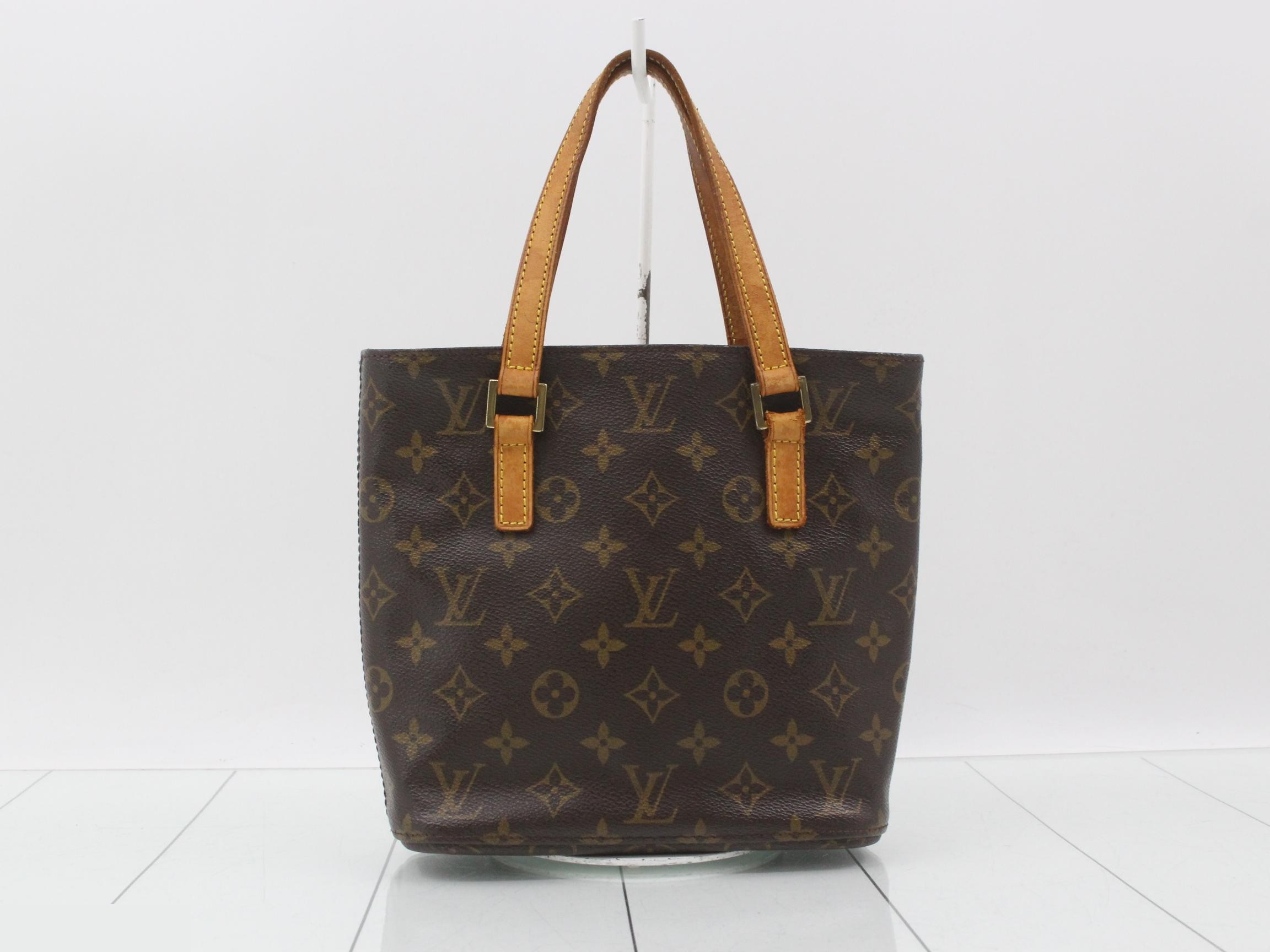 Vavan PM — view 2