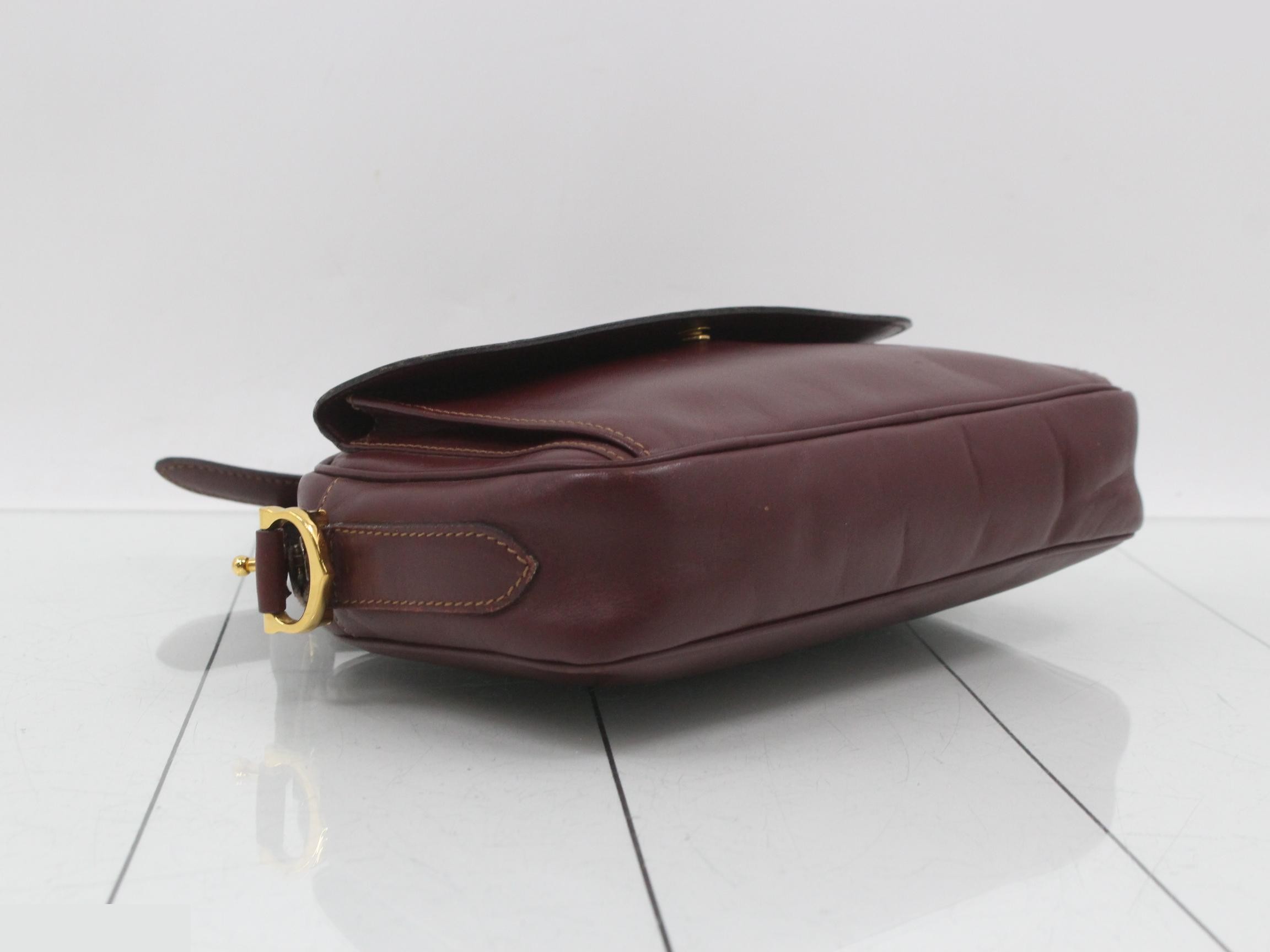 Shoulder Bag — view 5