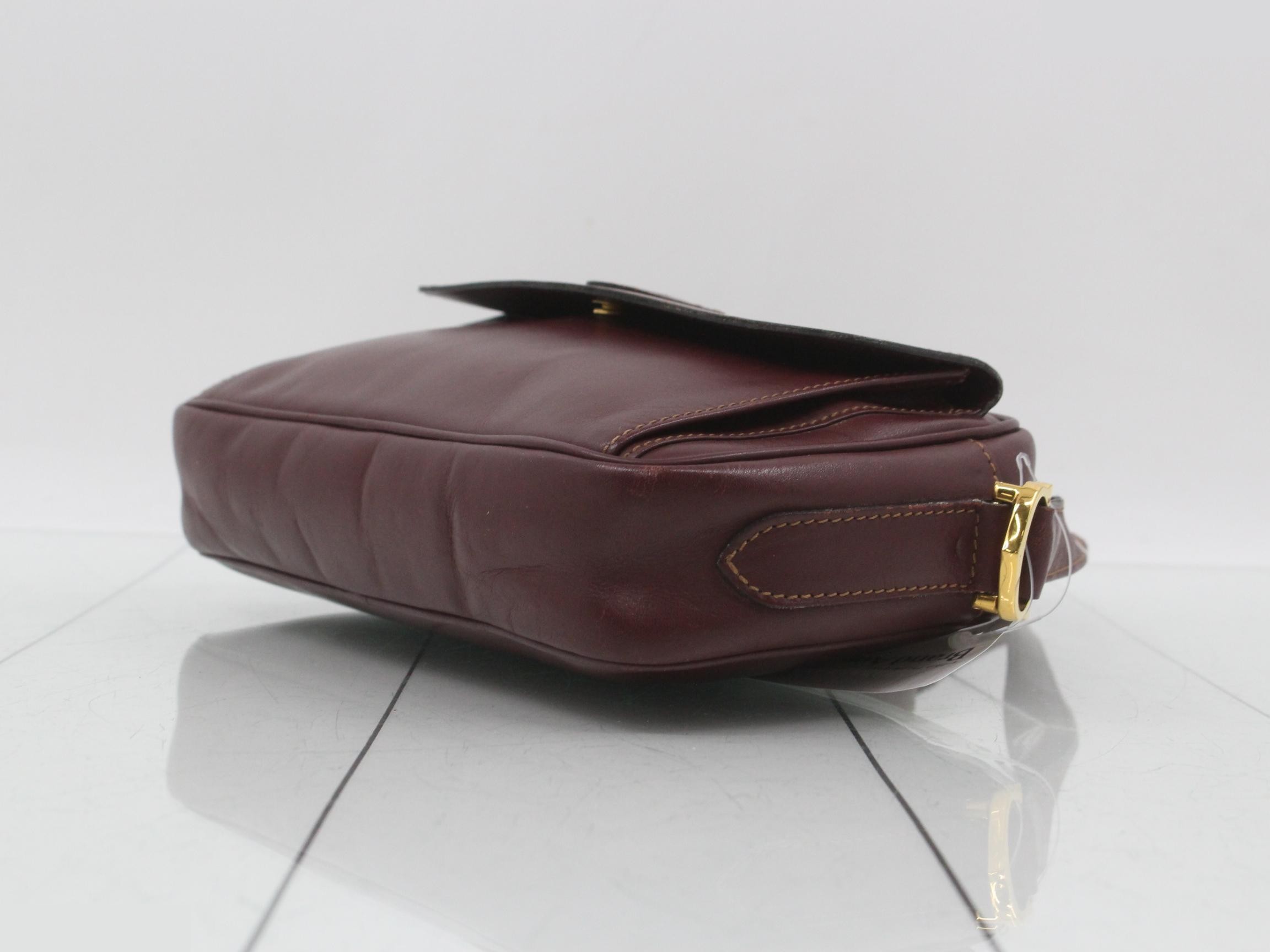 Shoulder Bag — view 6