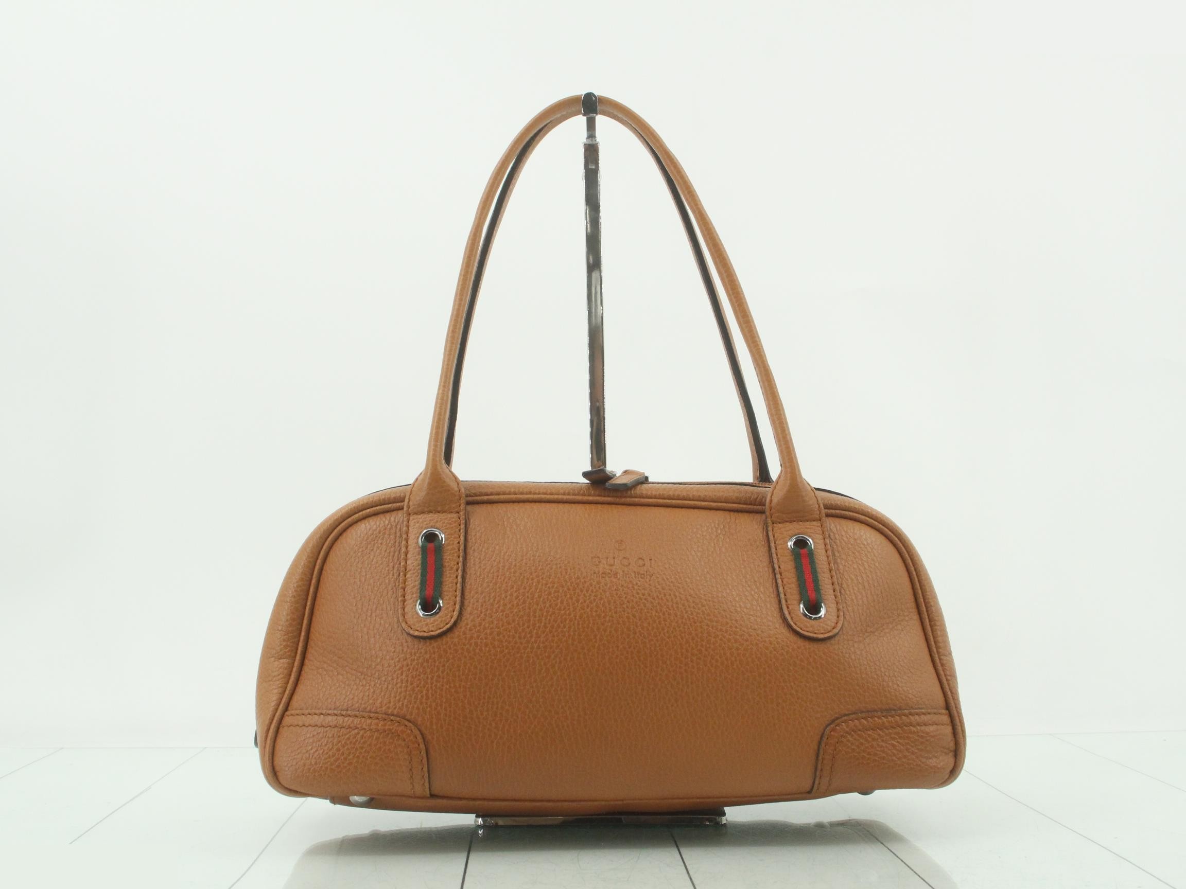 Sherry (Ribbon) (Bag) - Shoulder Bag