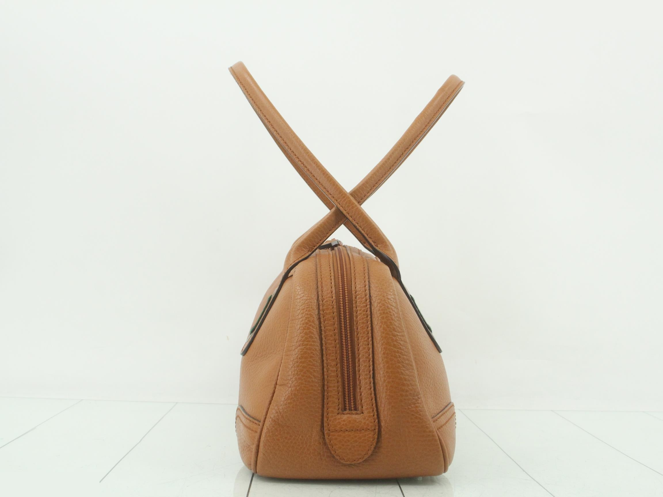 Sherry (Ribbon) (Bag) - Shoulder Bag — view 3