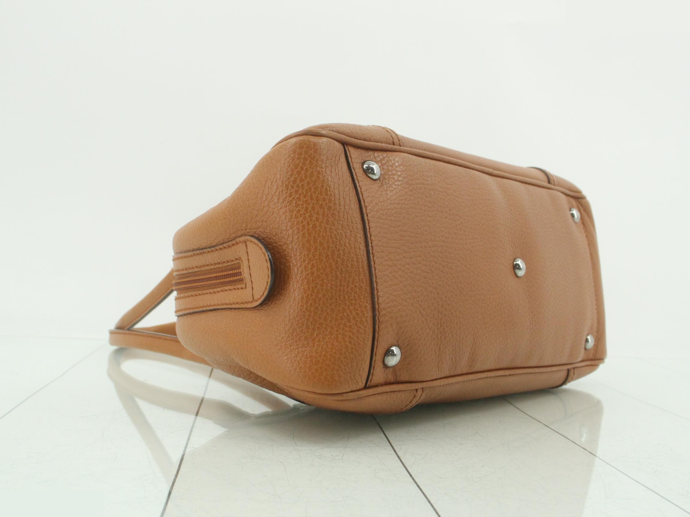 Sherry (Ribbon) (Bag) - Shoulder Bag — view 5